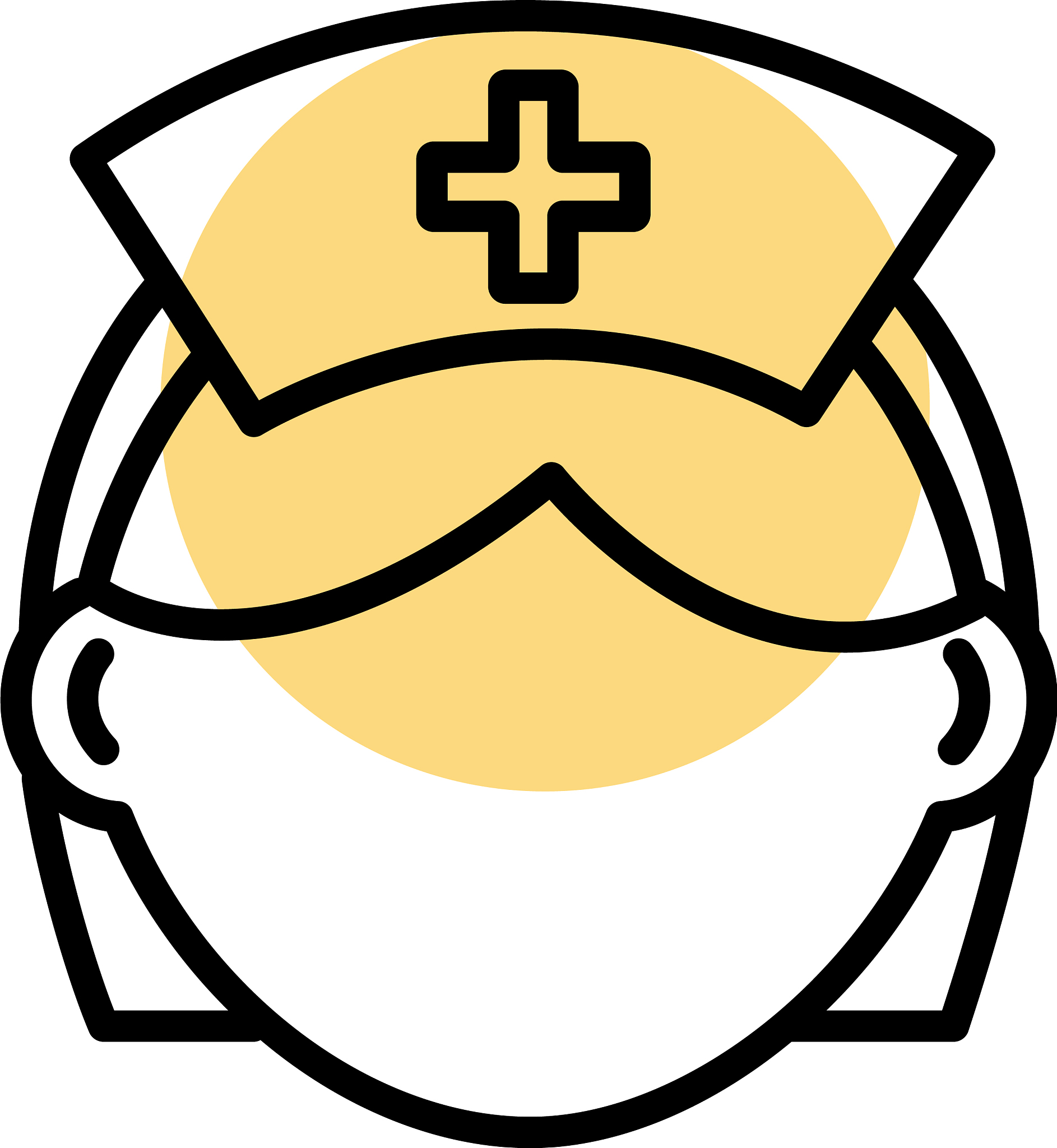 荆门职业技术学院药剂专业好吗