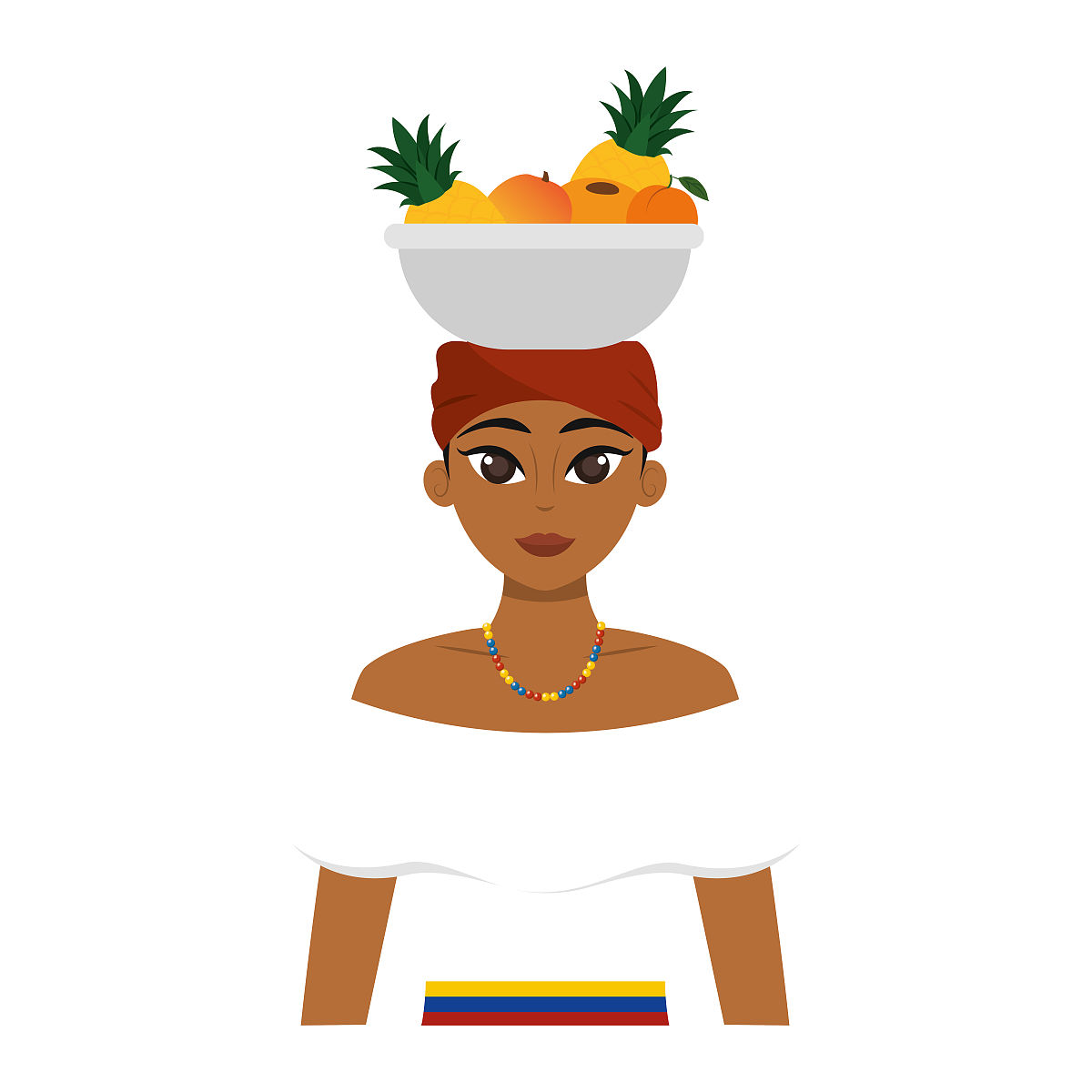 写给孤独症儿童的一封关爱信