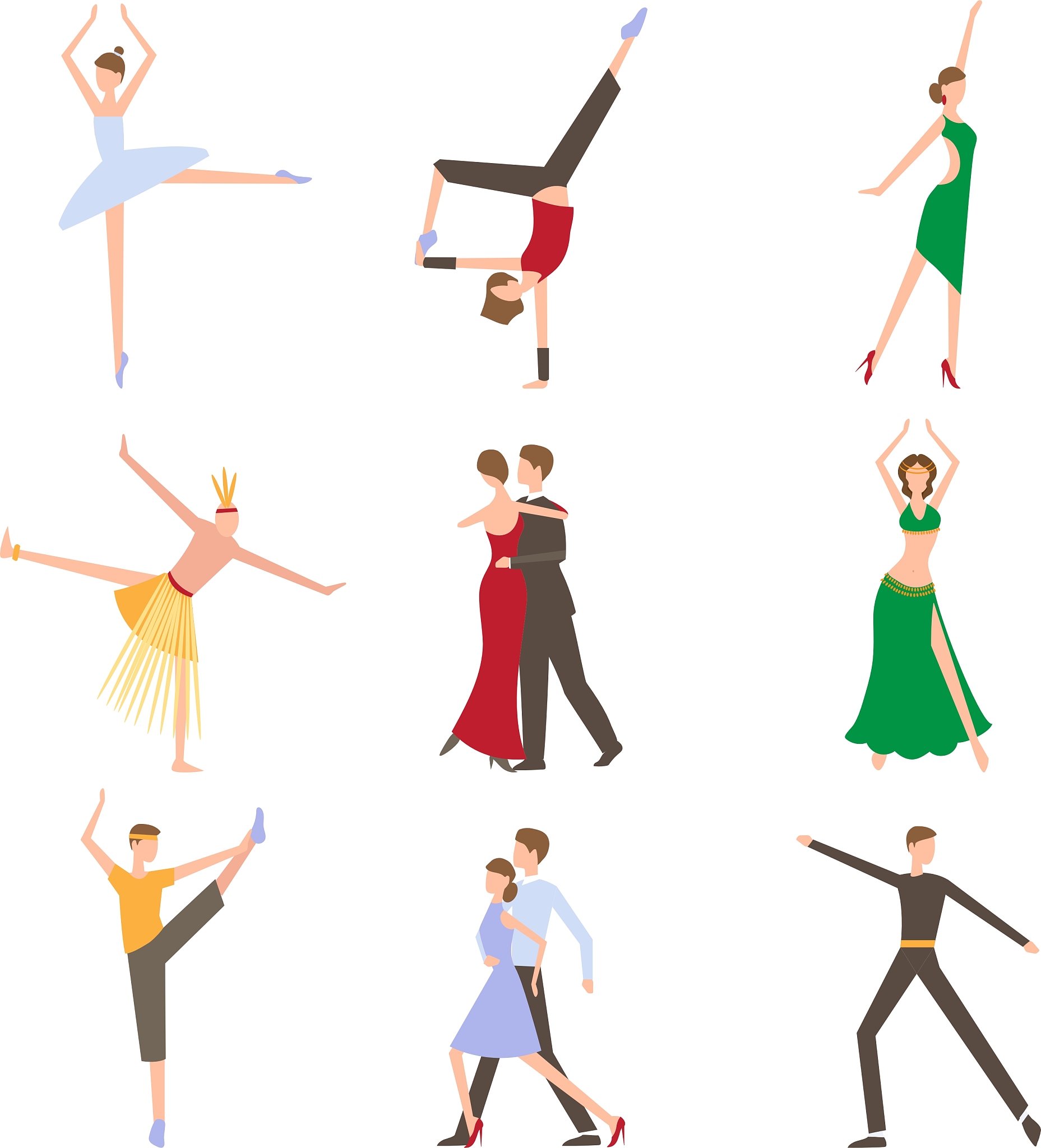 四川2021年上中专学校有什么专业