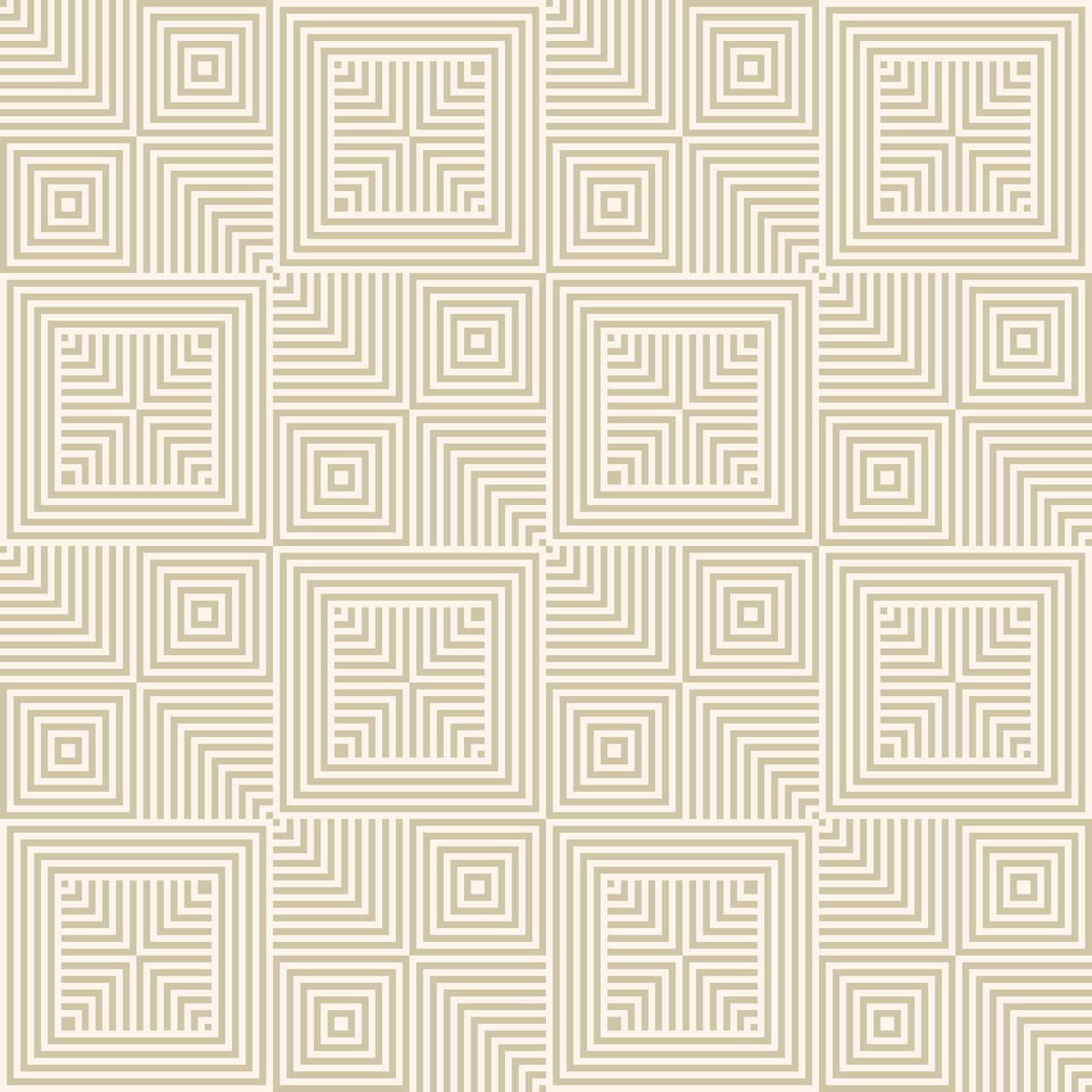 为一款床垫产品起名字英文名称一个英文单词组合随机的4个字母需要名称的中文读音名字要大气顺口一共需要10个