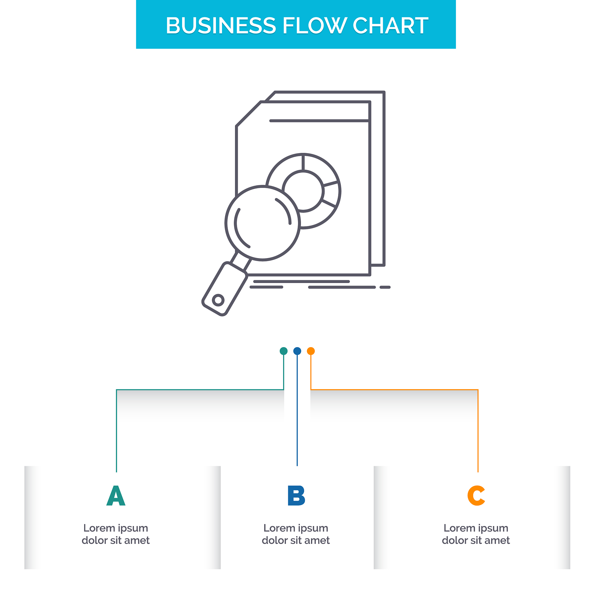 贵州职校信息服务与管理专业就业前景好不好？好就业吗