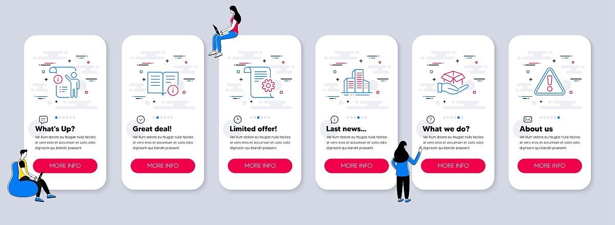 建德工业技术学校2021年招生简章 - 专业齐全 助力未来