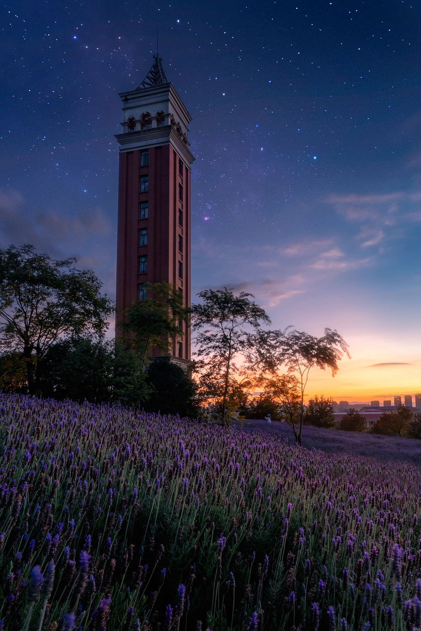 云南优秀卫校推荐：2021年值得报考的医学院校