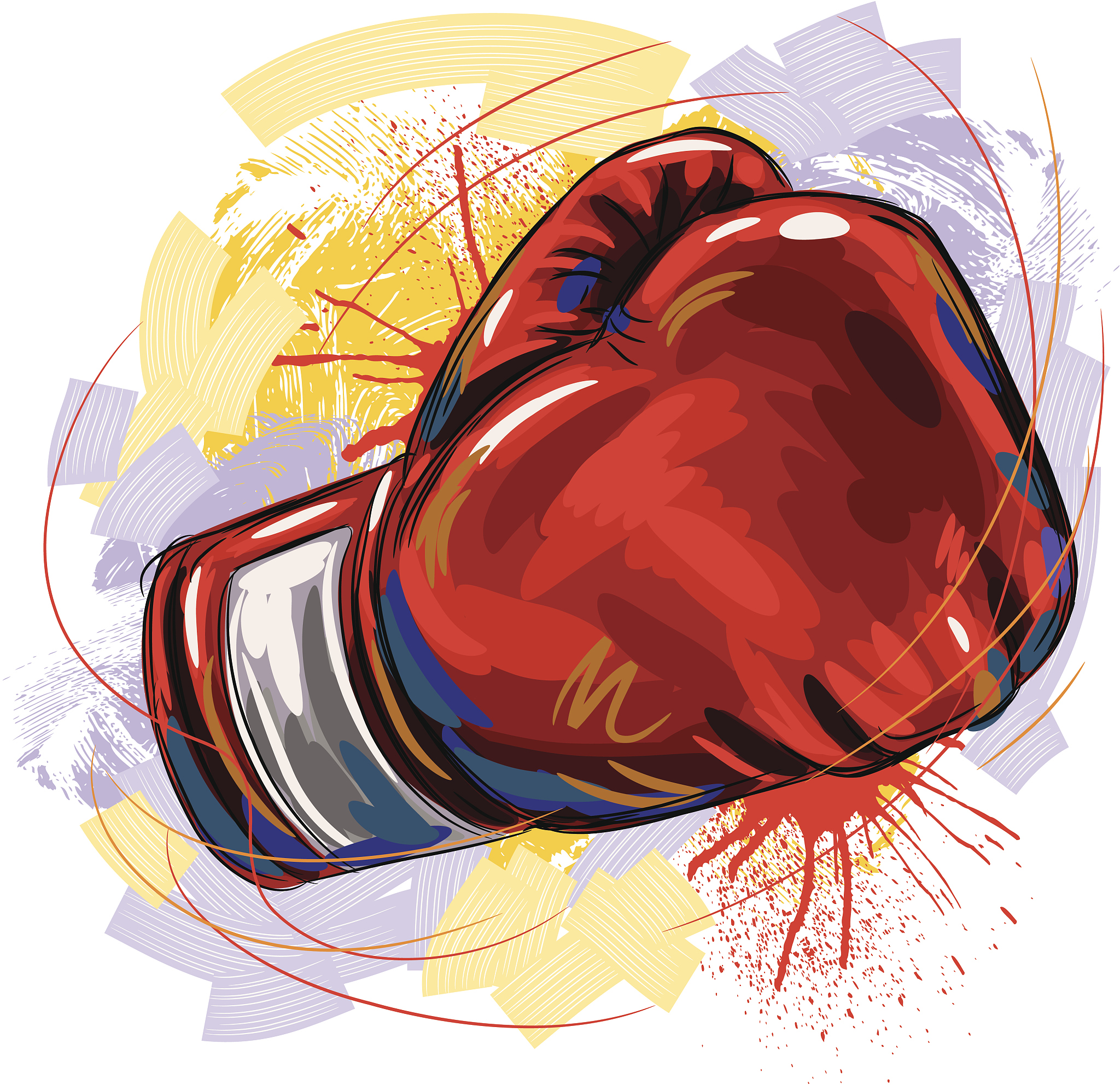 宜昌商务英语中专学校美术绘画怎么样？招生条件有哪些