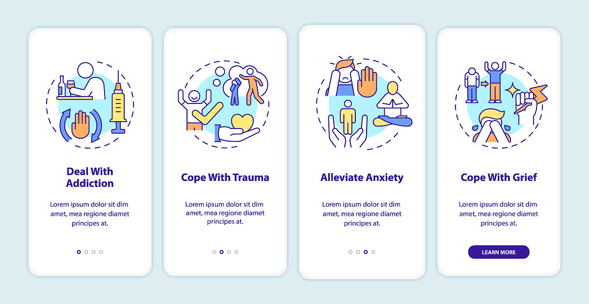 四川空乘报名流程详解：从报名到入职全攻略