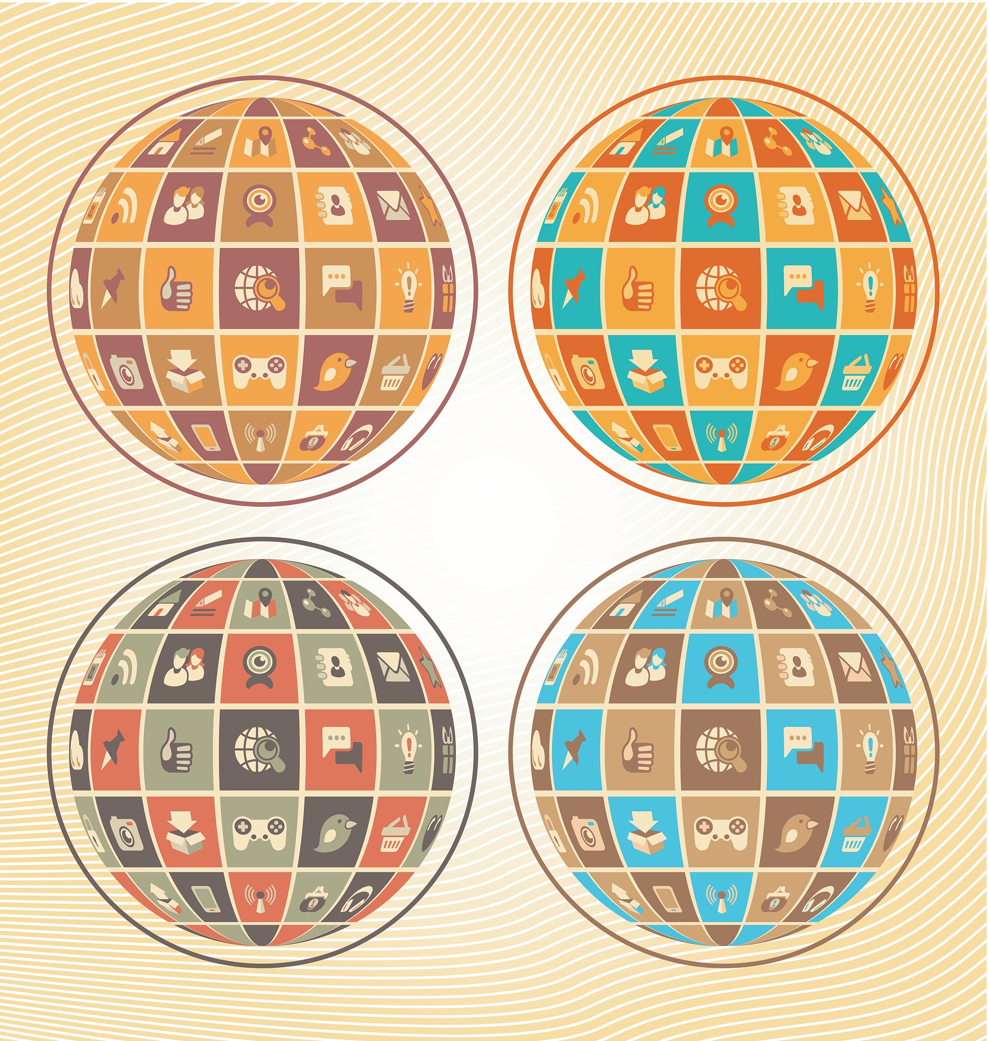 请用塔罗牌帮我占卜一下我的爱情运