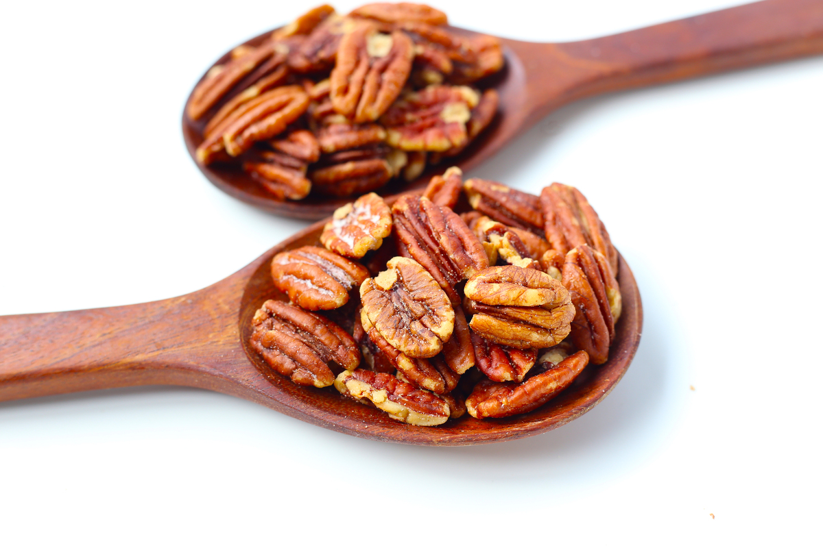 99元每包159元两包的新疆巴旦木奶枣的推广不少于300字