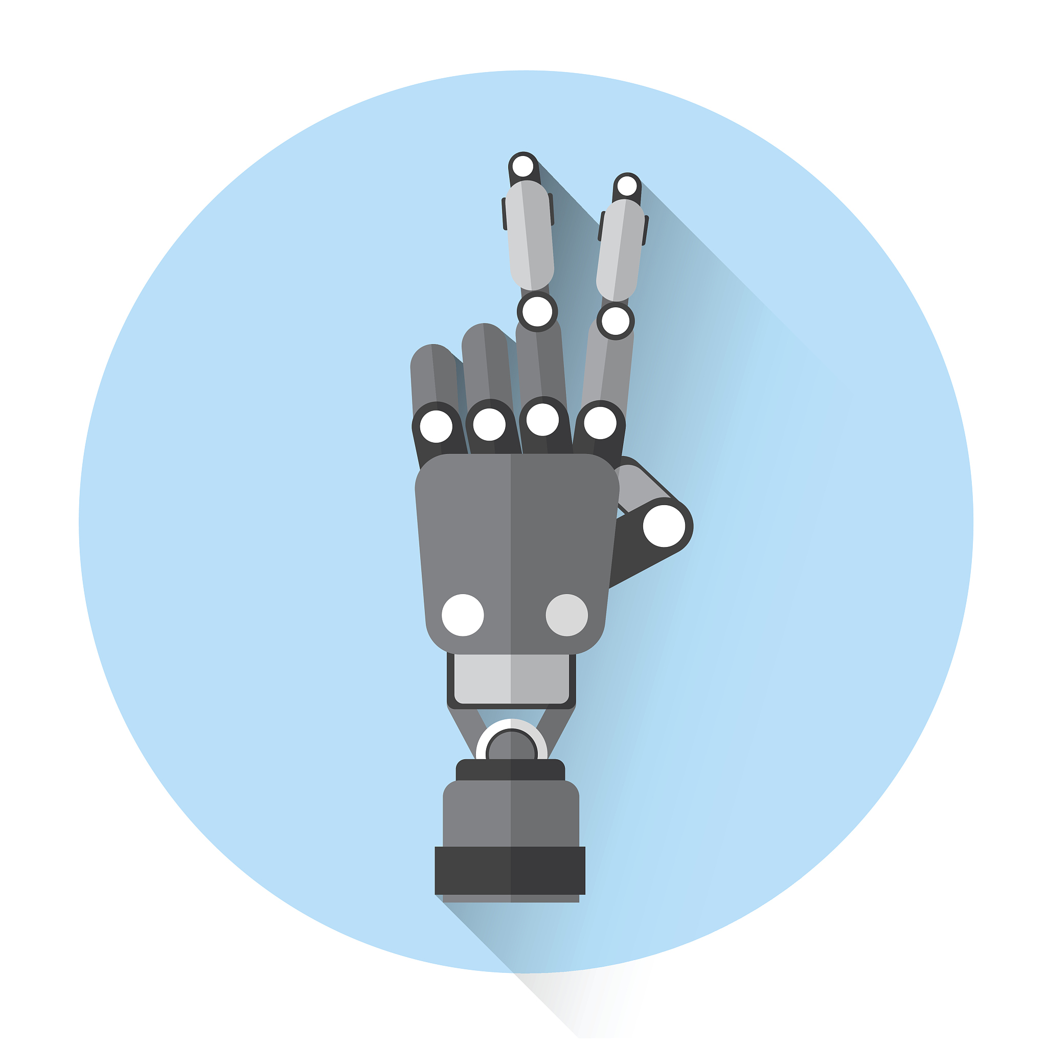 杭州中专学校热门专业推荐：电子商务、机械设计等