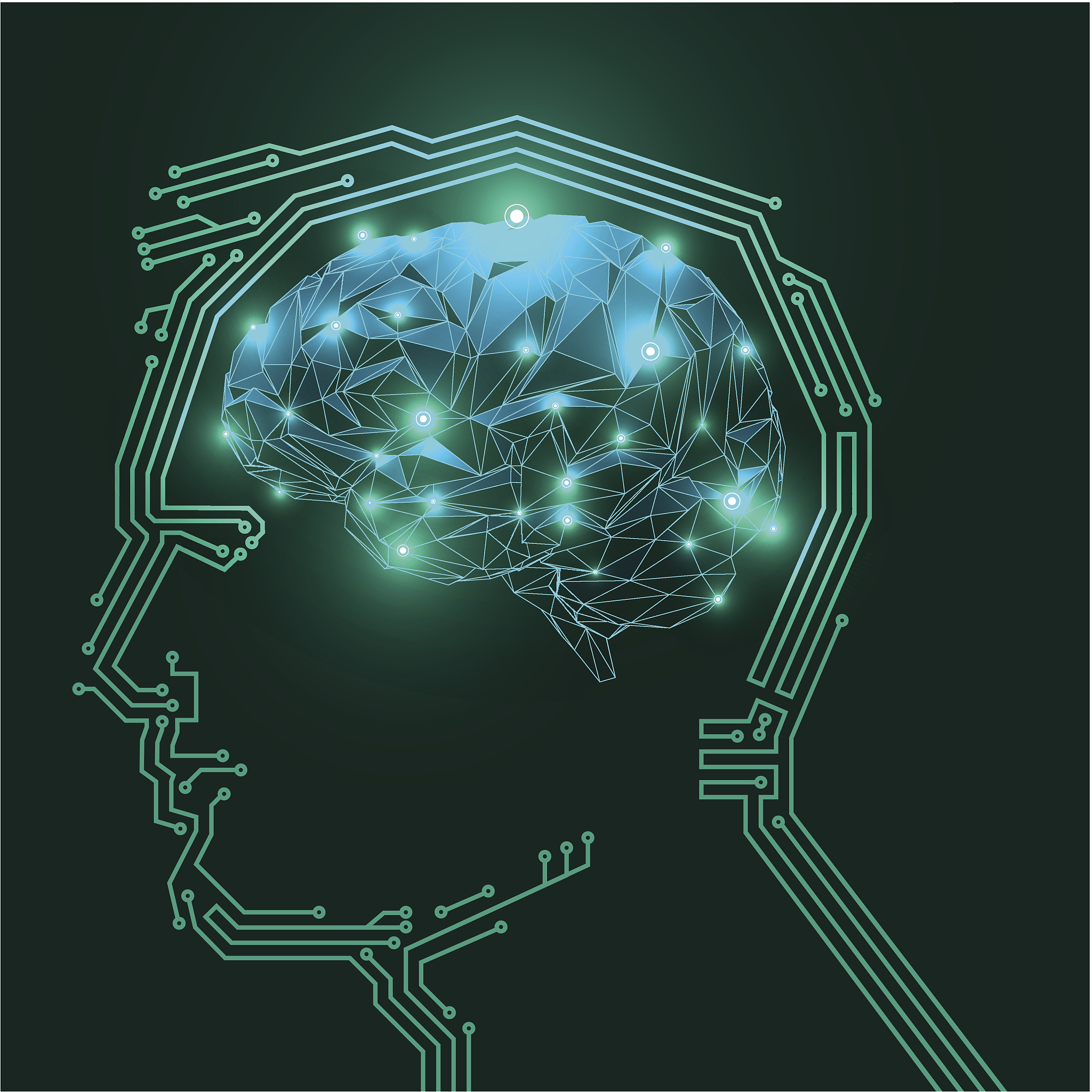 心理弹性：定义、测度方法、理论架构与研究框架