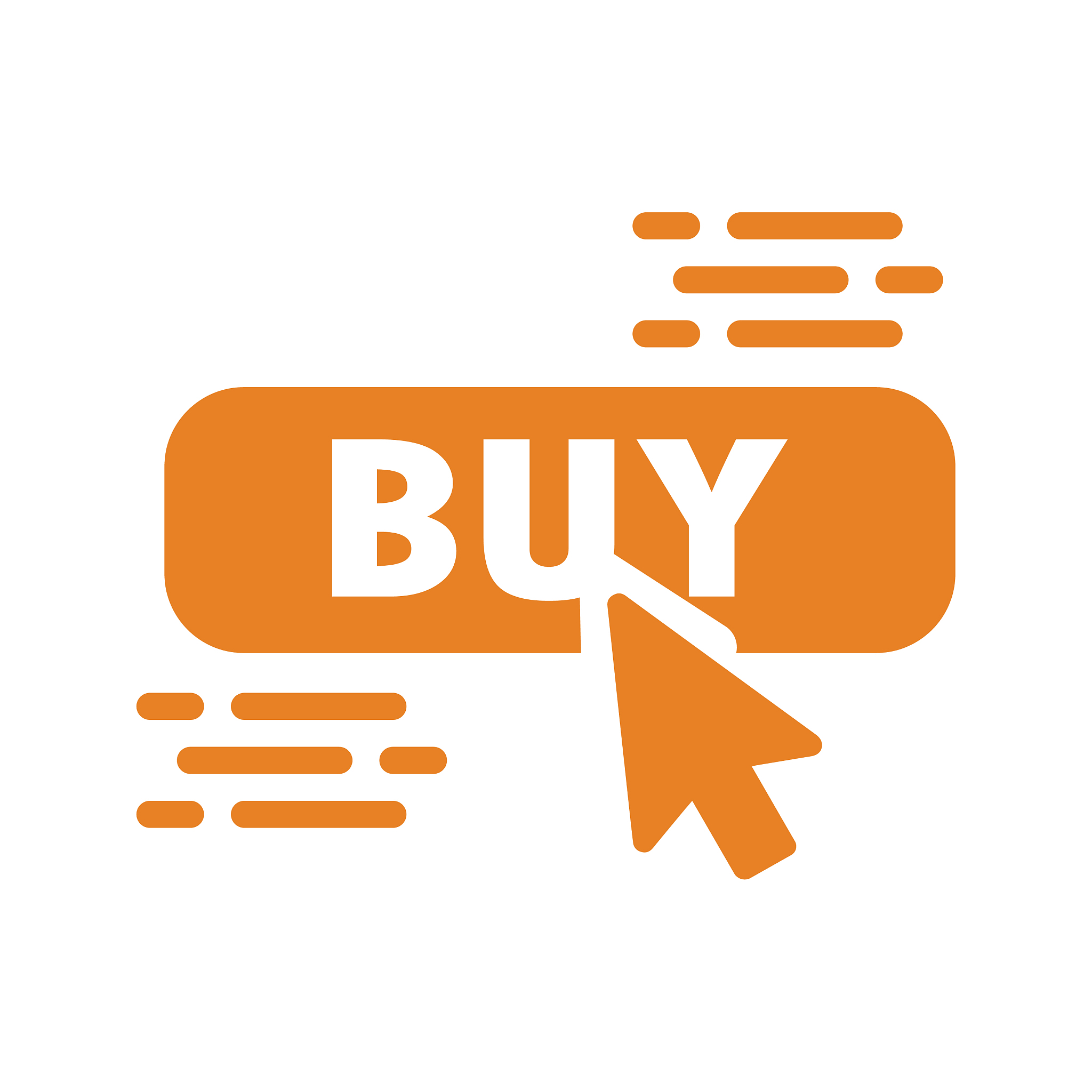 buy icon/online buy, purchase/online shopping icon