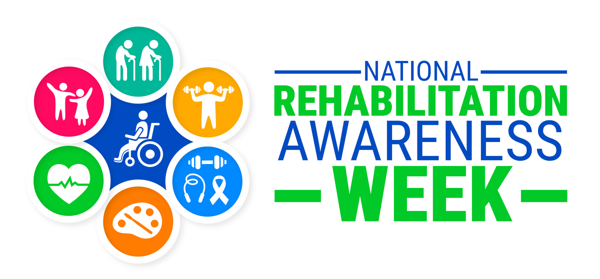 Government Intervention in Addressing Healthcare Disparities: A Case Study of 'The Myriad Doctors Supporting Rural Health Care Project'