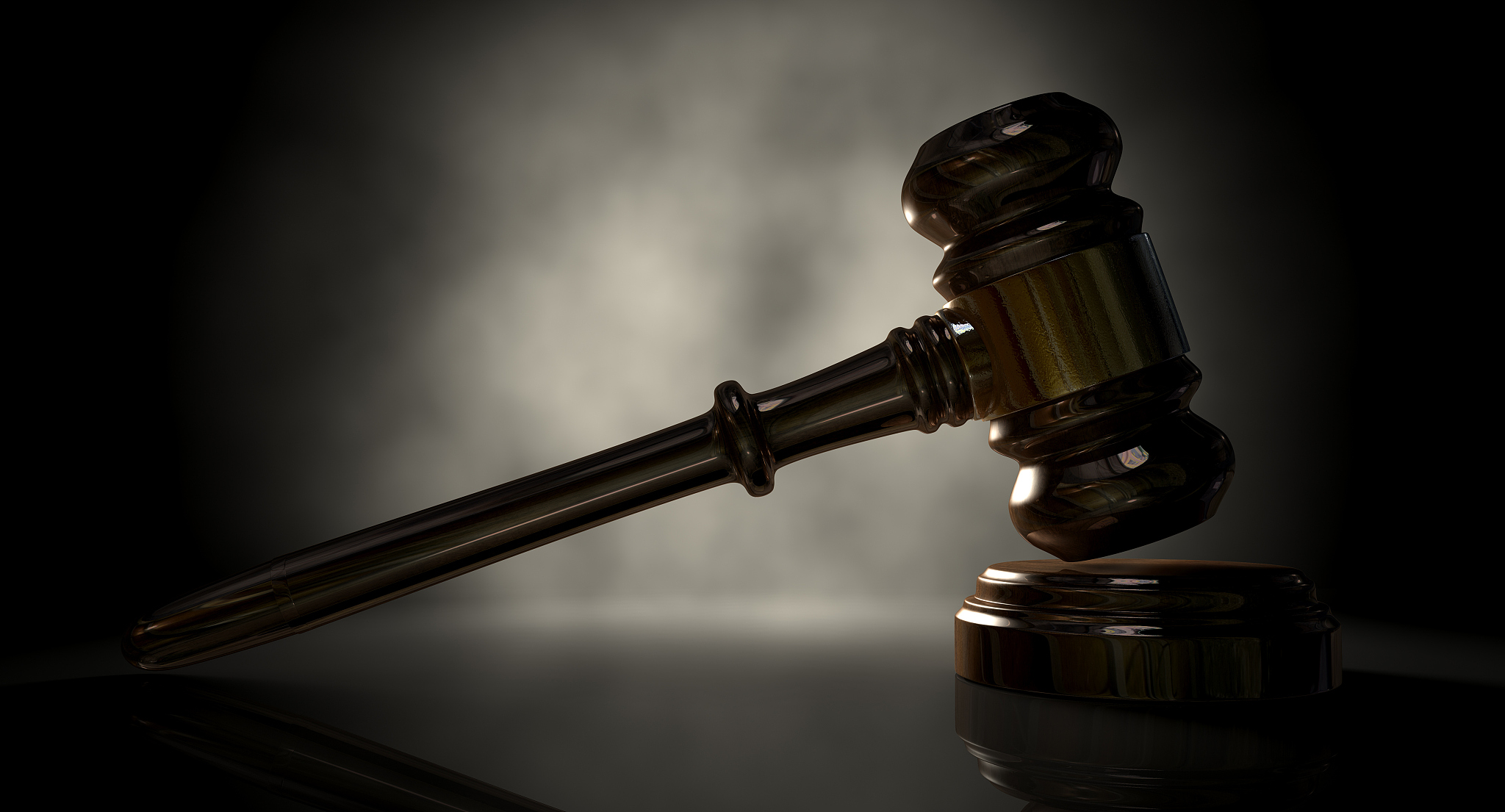 上海法院拍卖车辆解封过户流程及车管所选择指南