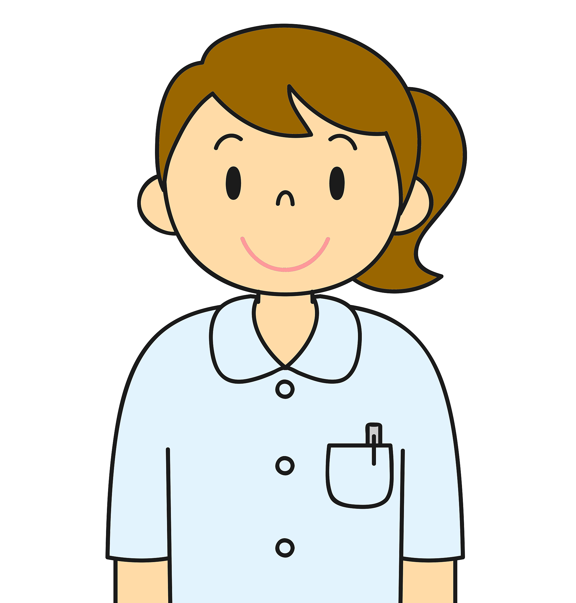 成都护理专业就业前景和薪资待遇怎么样？