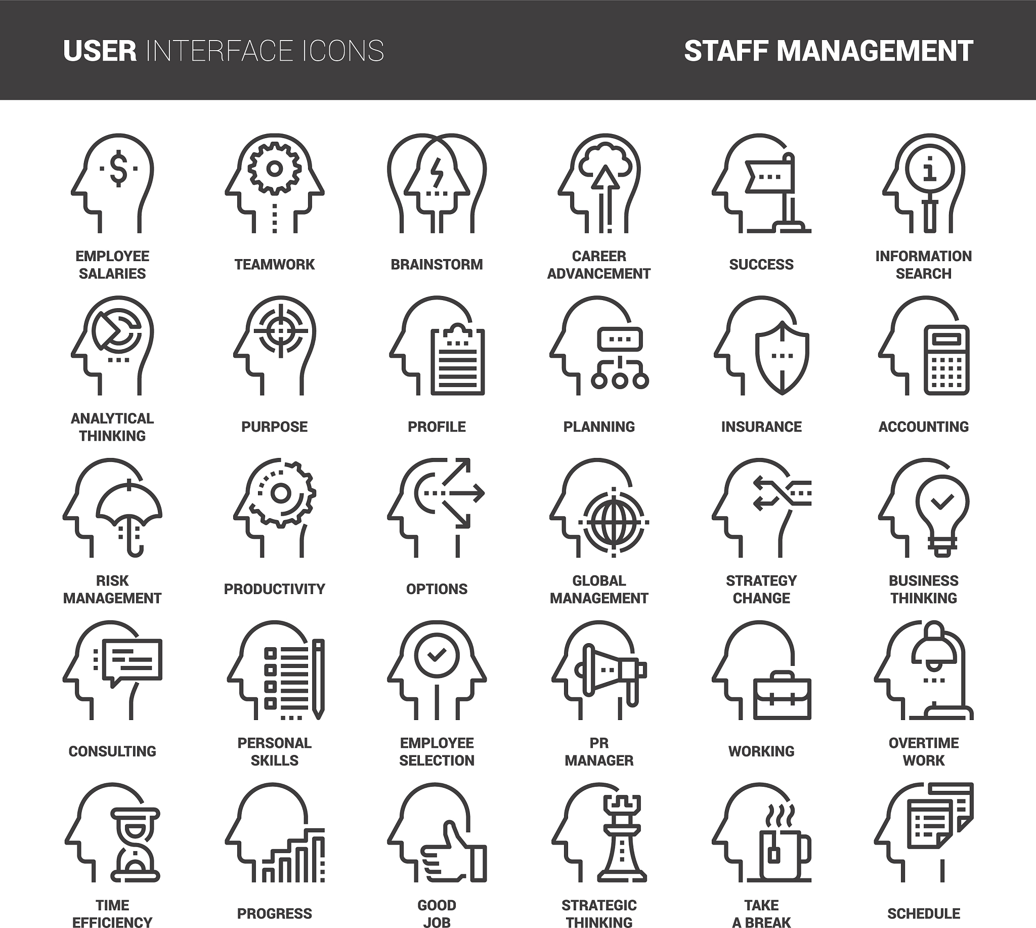 成都初中毕业上技校学什么专业赚钱？热门高薪专业推荐