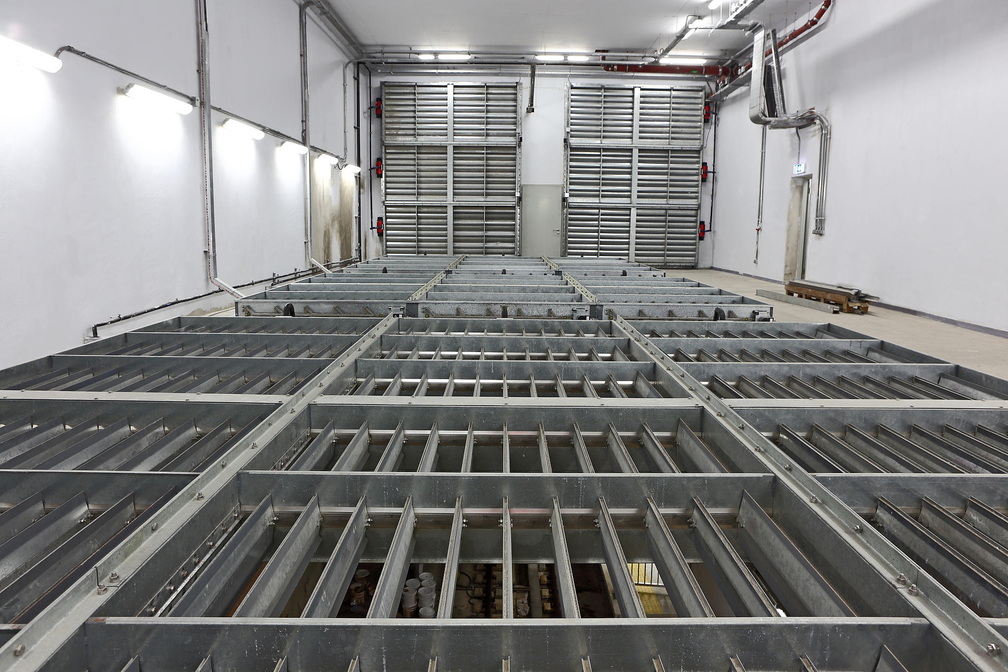 2020上海市西南工程学校招生简章