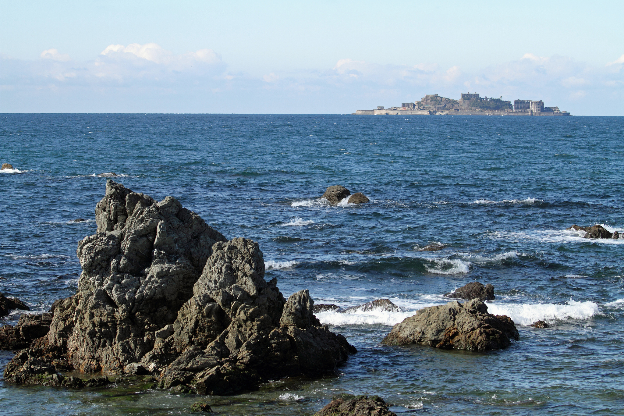 日本近代史：从明治维新到战后重建 (3000字)