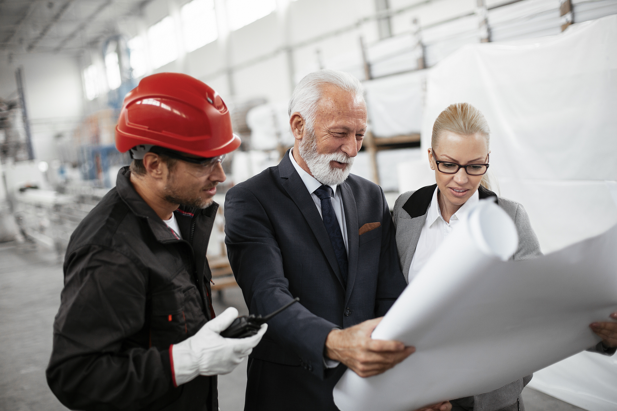 2023年四川值得推荐的职业高中：电子信息、机械、商贸等