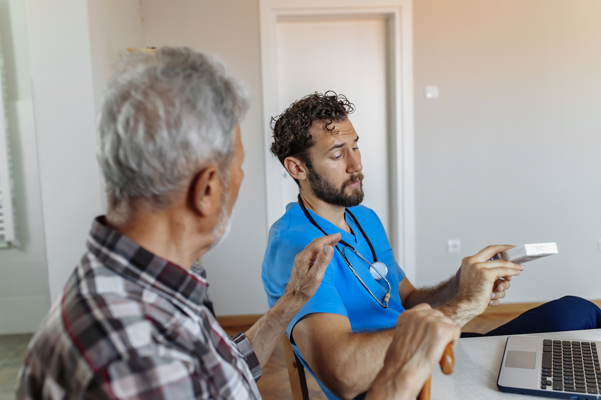 云南省普洱卫生学校护理专业怎么样