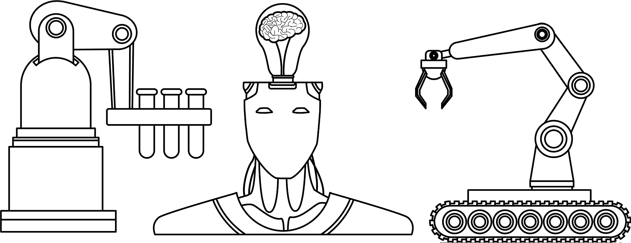 开阳县职业技术学校招生专业介绍与招生要求 - 培养高素质技能人才的摇篮