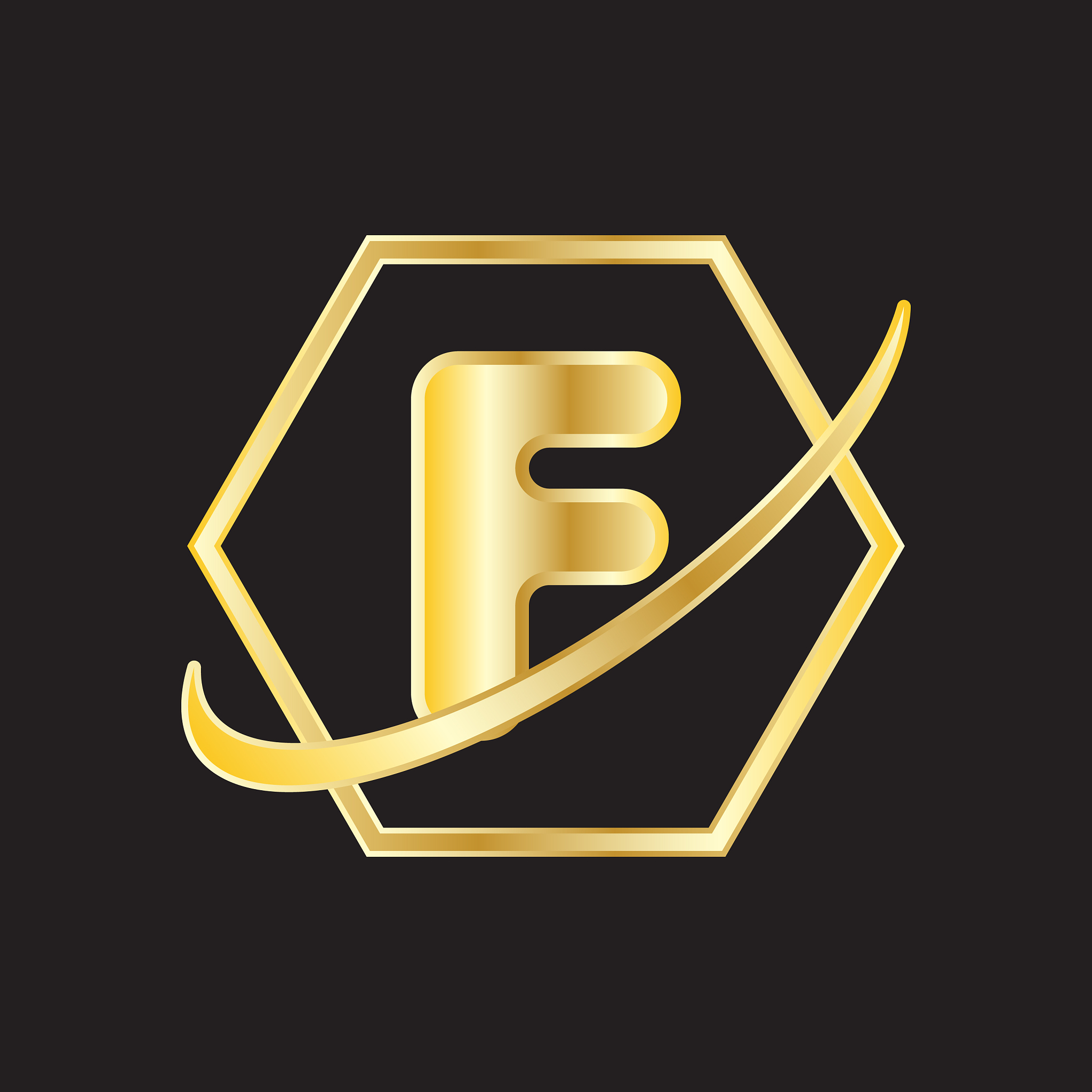 alphabet design