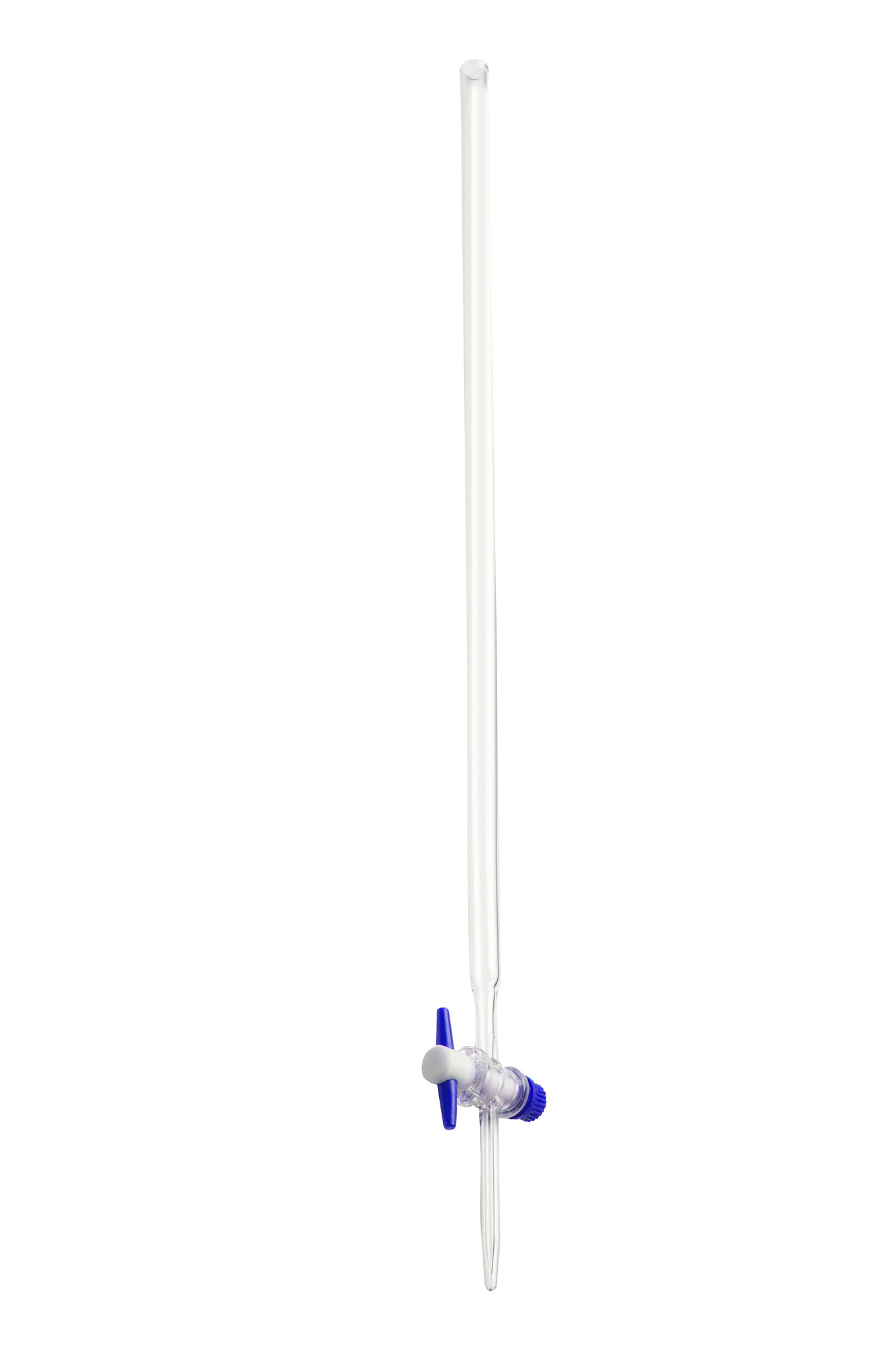 chemical laboratory glassware