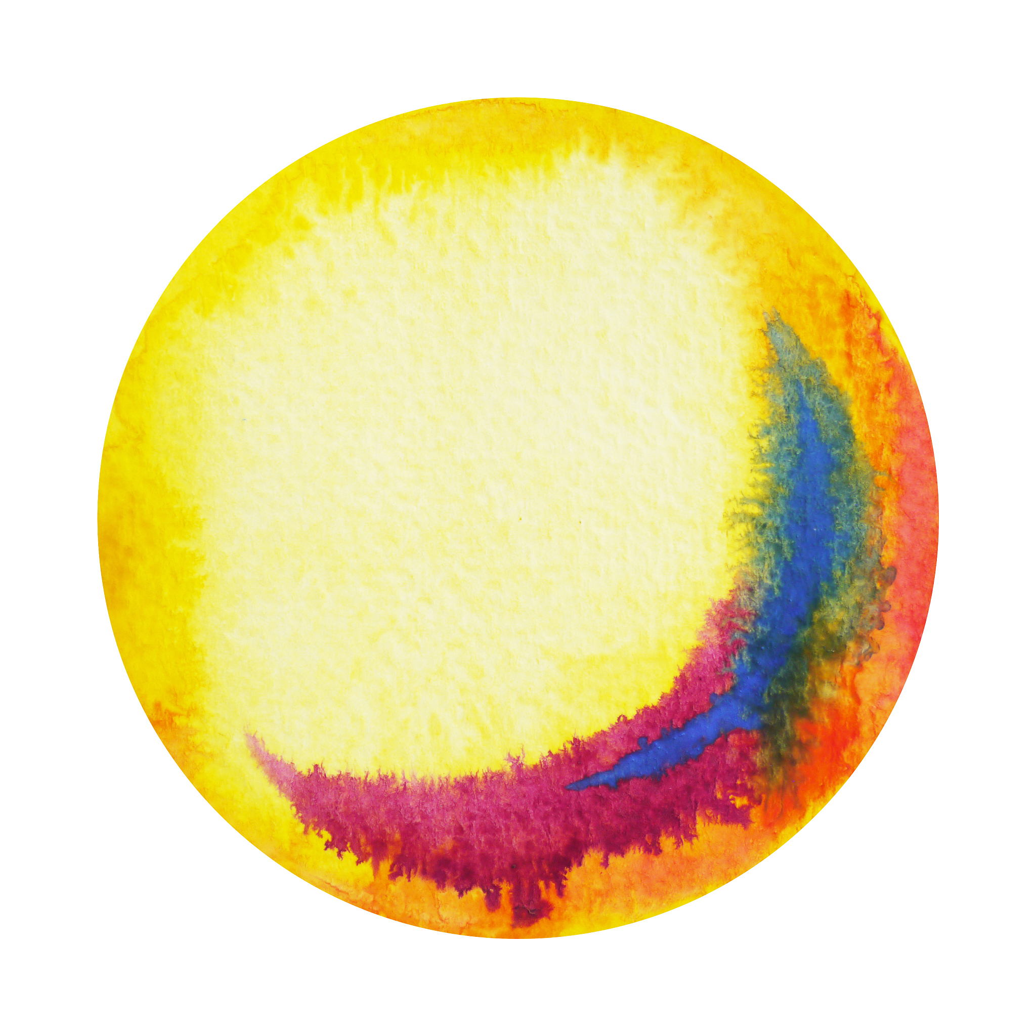 下午我将进行时间在230-430主题是健康社会决定因素研究的小组讨论我应该提问一些什么问题