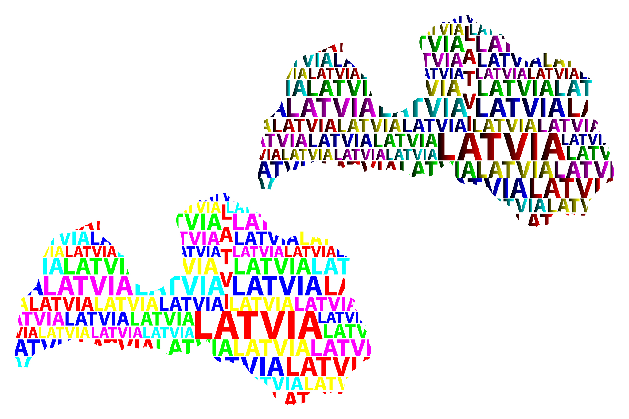R语言绘制基因表达热图：使用pheatmap包