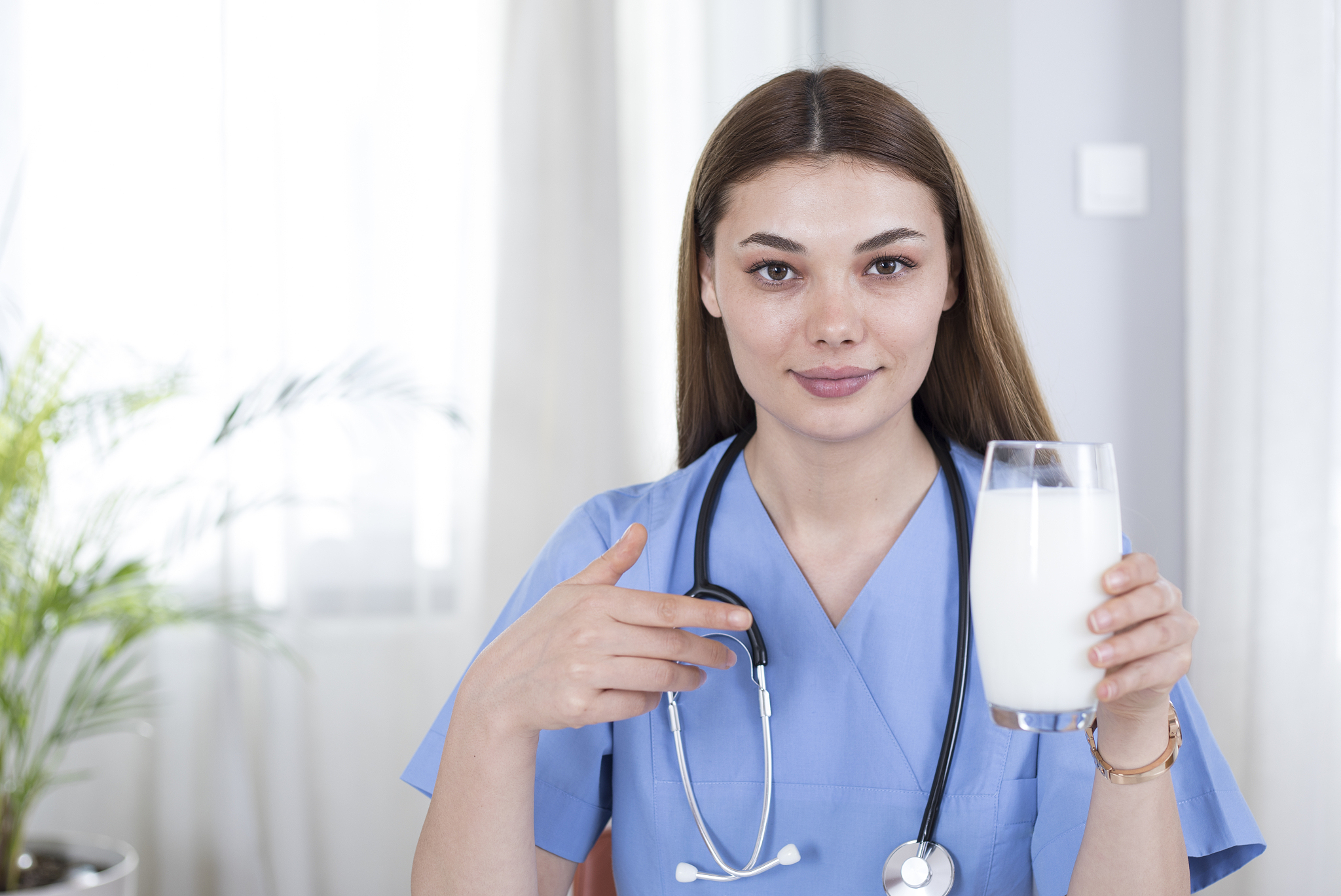 广东环境保护工程职业学院食品营养与检测专业怎么样