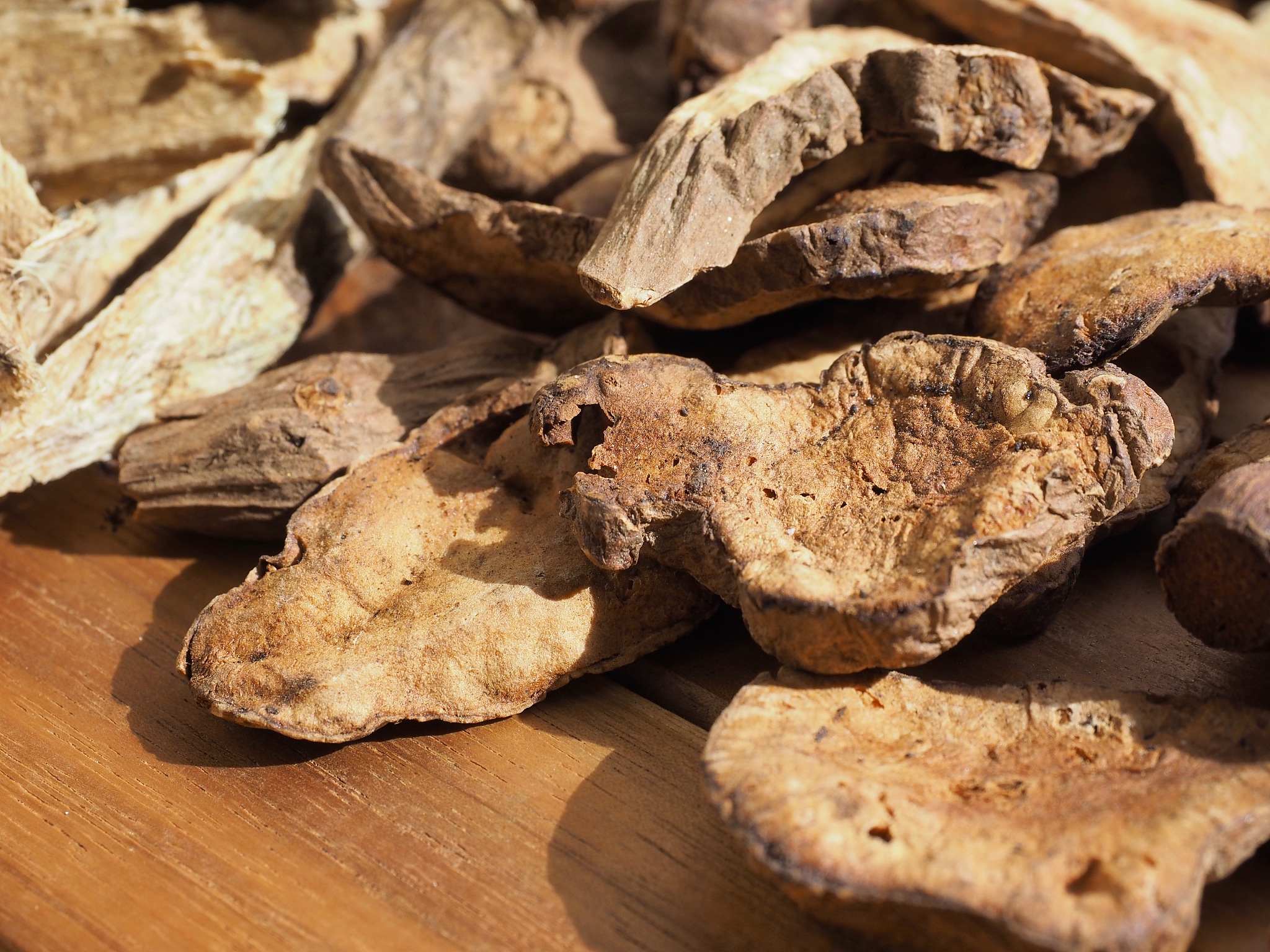 赣南中医药学校平面设计专业招生介绍