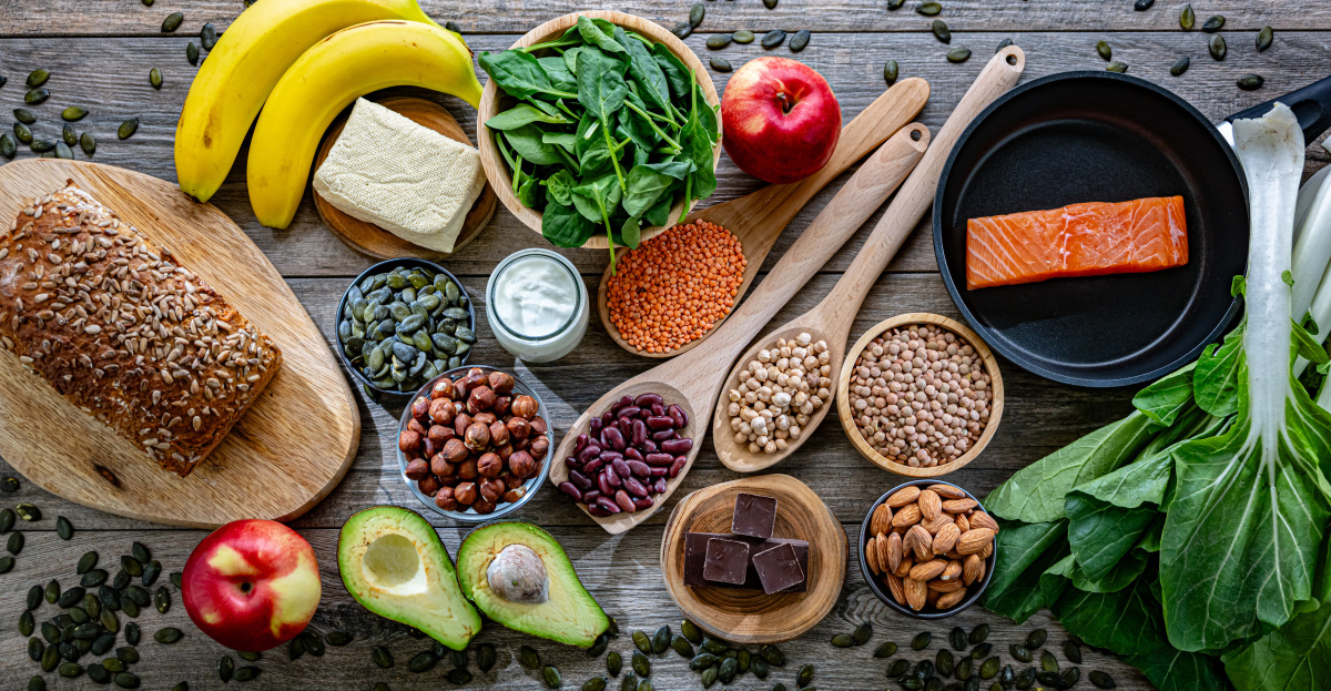 护肝指南：7个方法保护您的肝脏健康