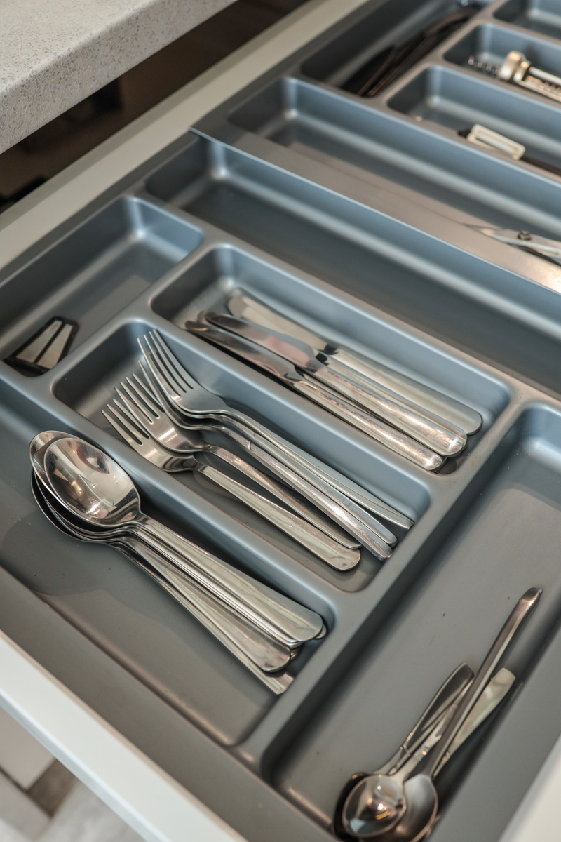 3 Positive Reviews for Funnel Set: Kitchen Essential for Easy Pouring & Filtering