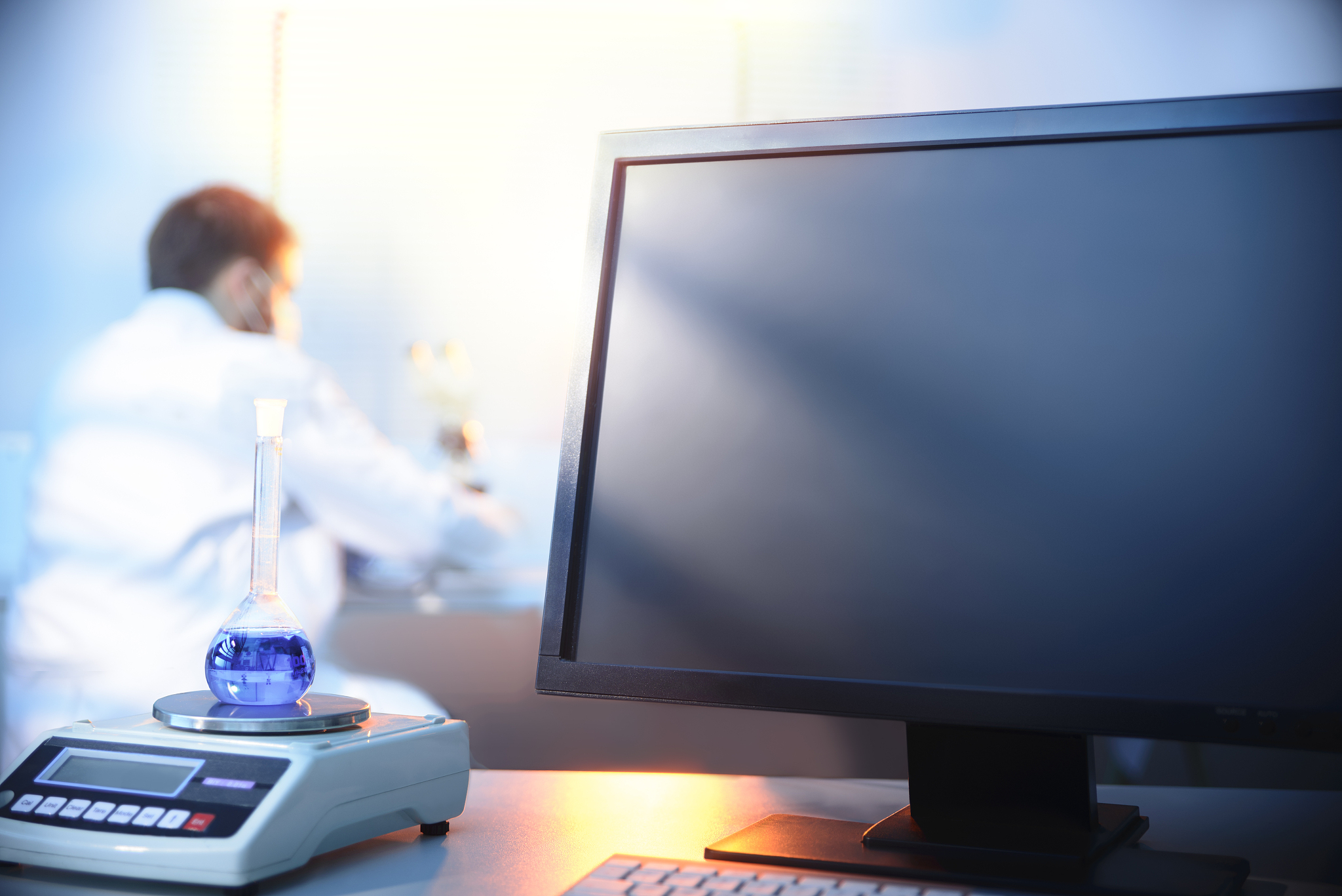 我需要你作为一名SEO帮助我找到对应关键词的关联搜索以下是关键词内容：精子dna碎片率