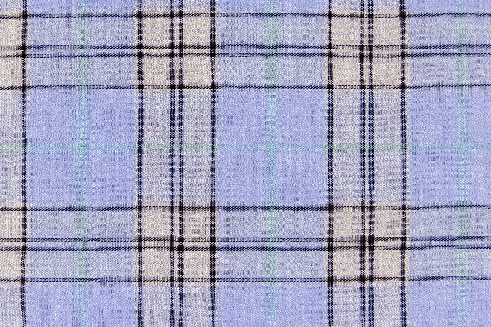 texture cotton colored fabric. background abstraction factory te