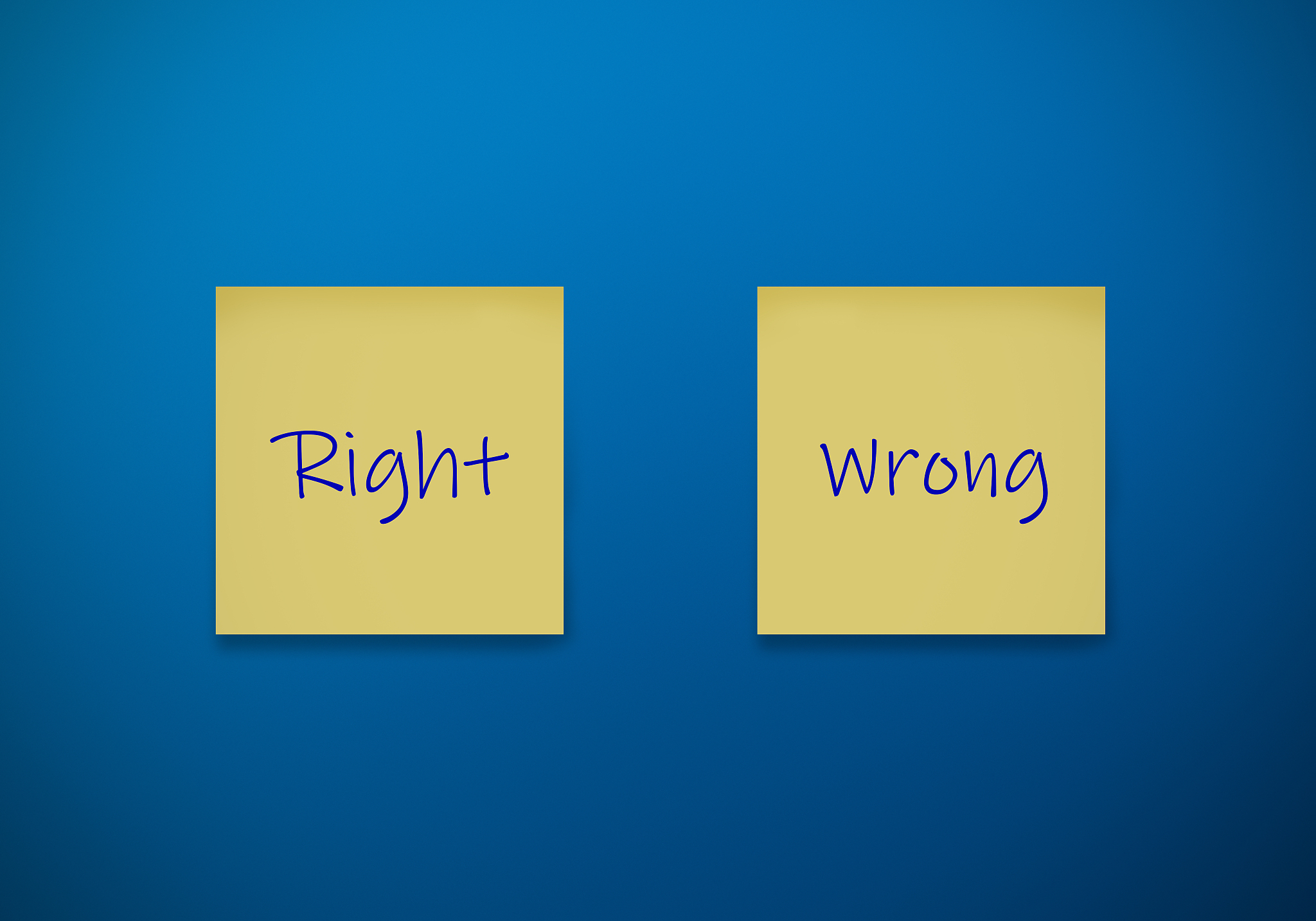 我已经向社长2 道歉了