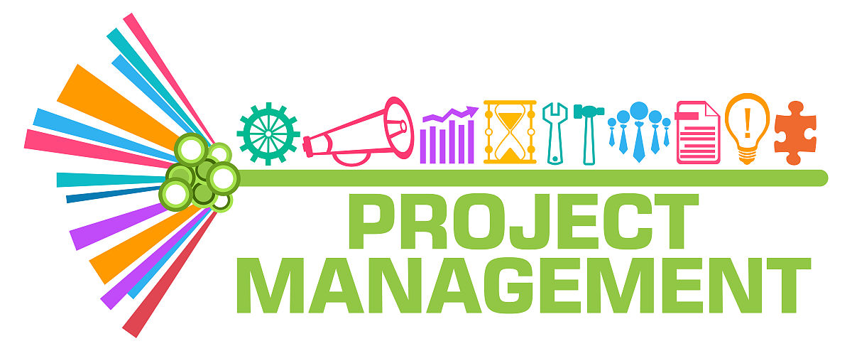 工程量计算书：内容、作用及组成部分