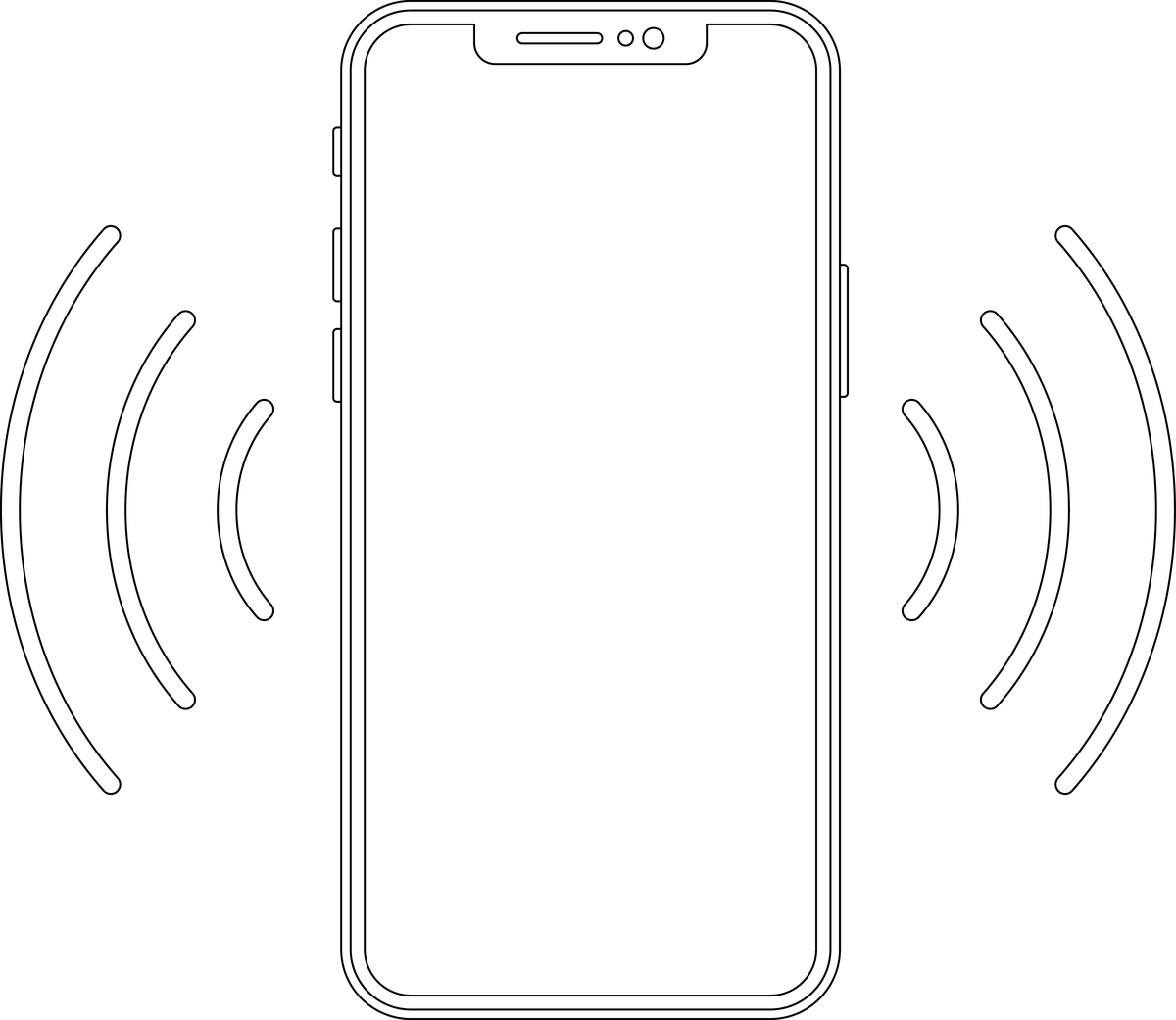 手机铃声设置指南：自定义来电铃声，彰显个性！