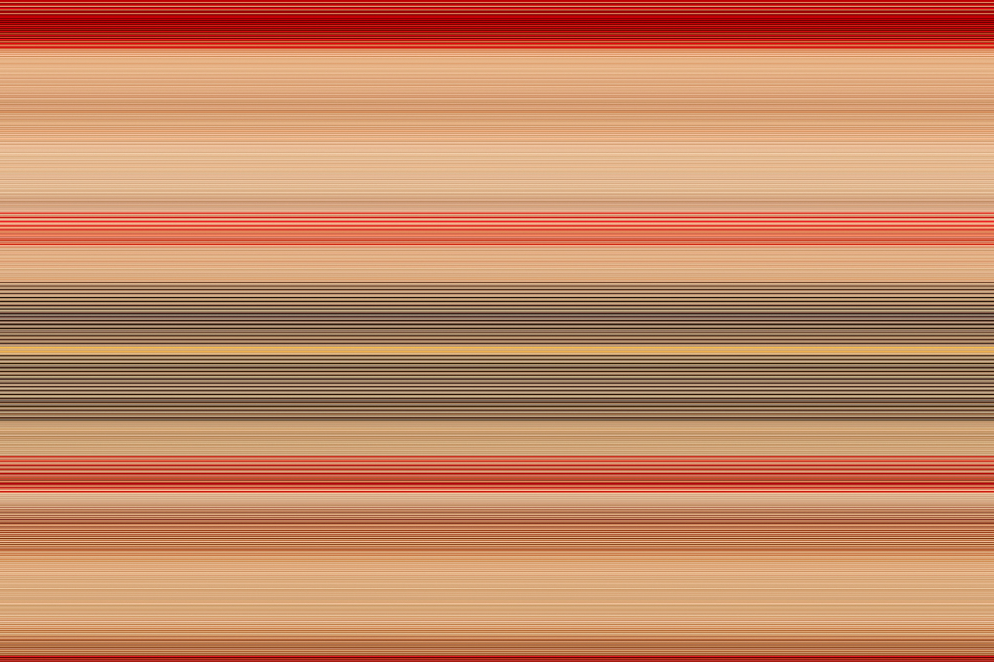 seamless plaid fabric colorful abstract, background, pattern, te