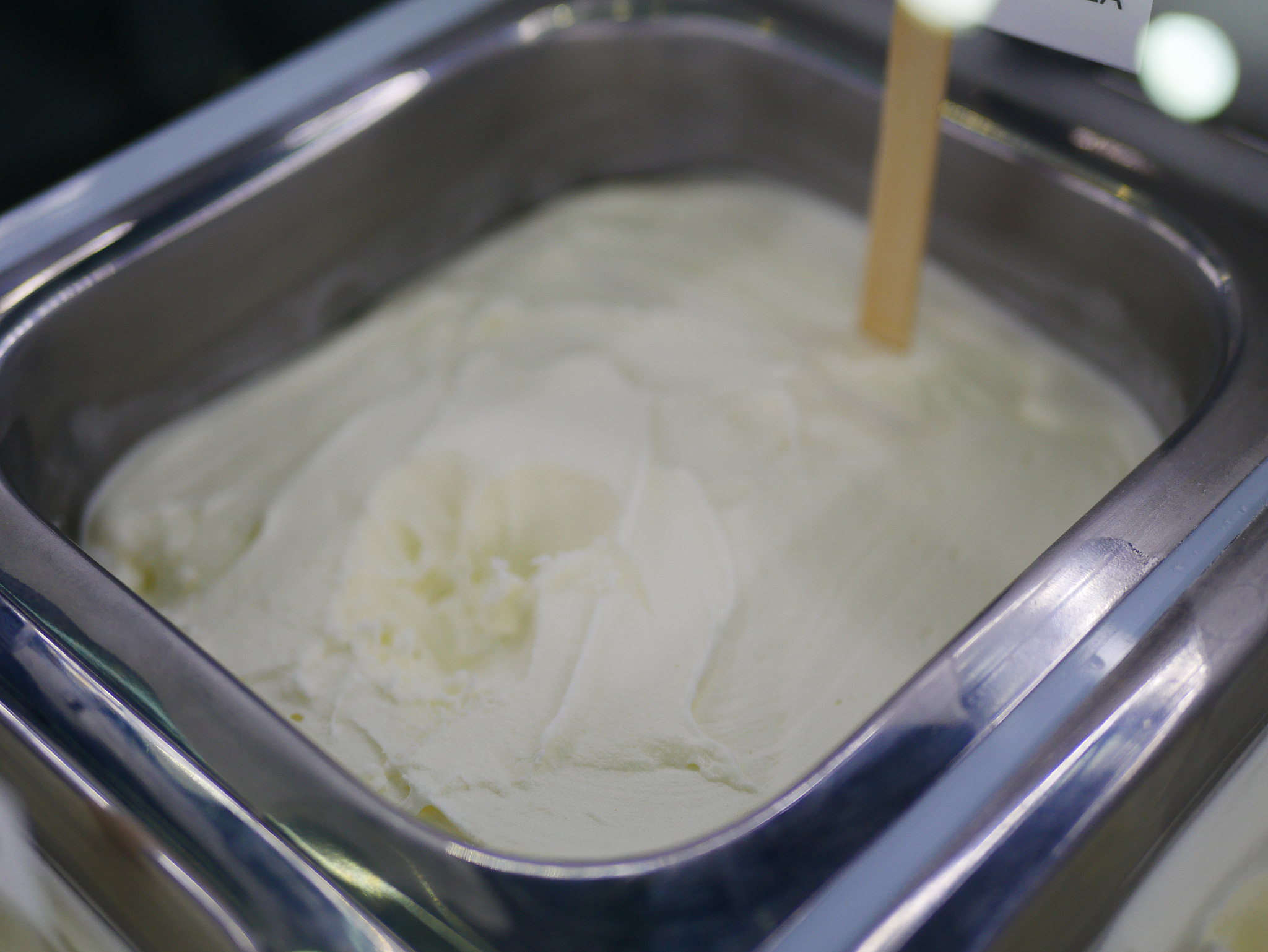 50克白凉粉放多少毫升水