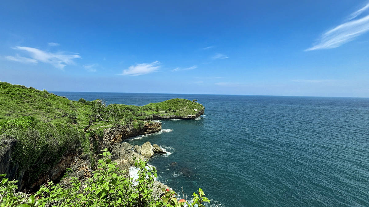 写一篇 旅游 作文