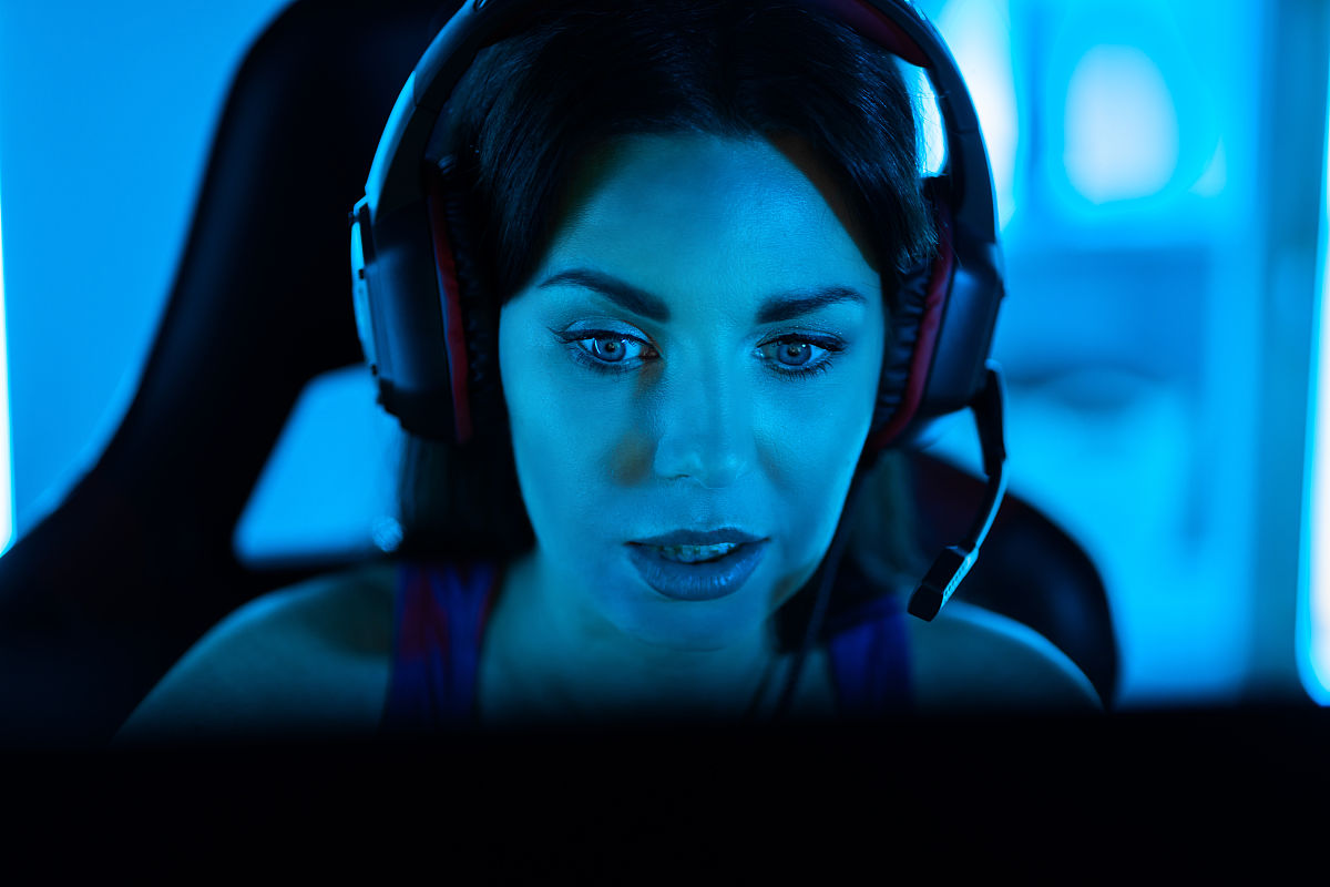 国家认可的赚钱游戏：安全可靠的娱乐方式