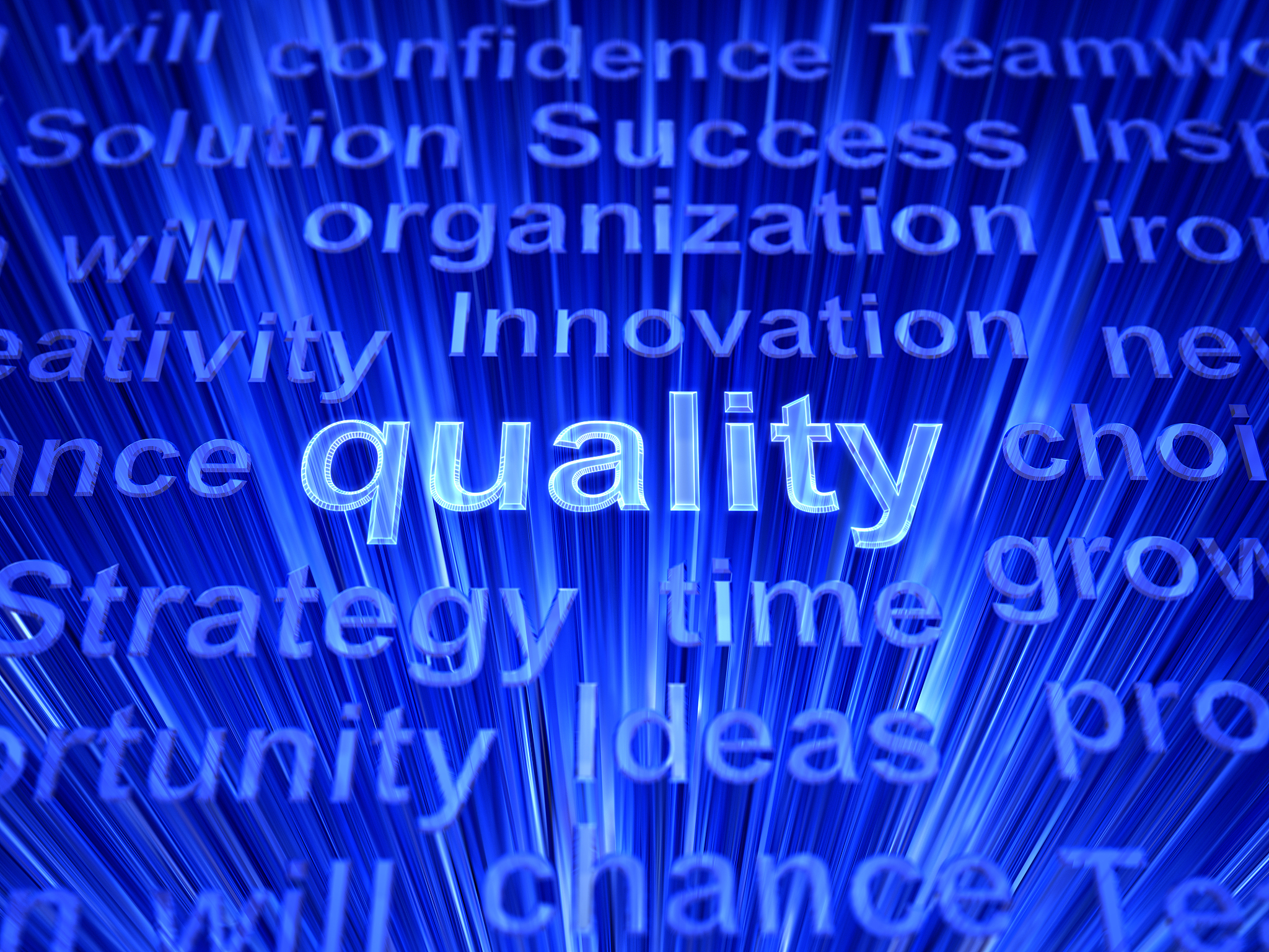 K匿名算法的匿名化过程中有不小的数据损失量。这就导致了数据的质量与隐私保护程度成为矛盾的关键所在k的取值越大需要泛化的属性就越多导致数据的质量越差同时每个实体的隐私信息泄露的概率越小隐私保护的强度越高。判断正误