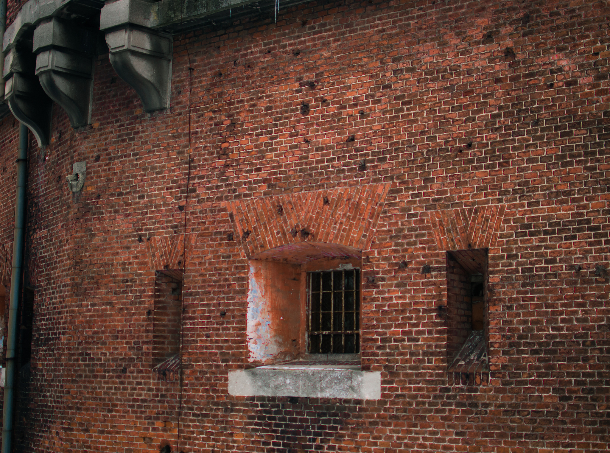 1 Renaissance Technologies Renaissance Technologies is a quantitative hedge fund that uses advanced mathematical models and algorithms to trade securities Its flagship Medallion fund uses high-frequen