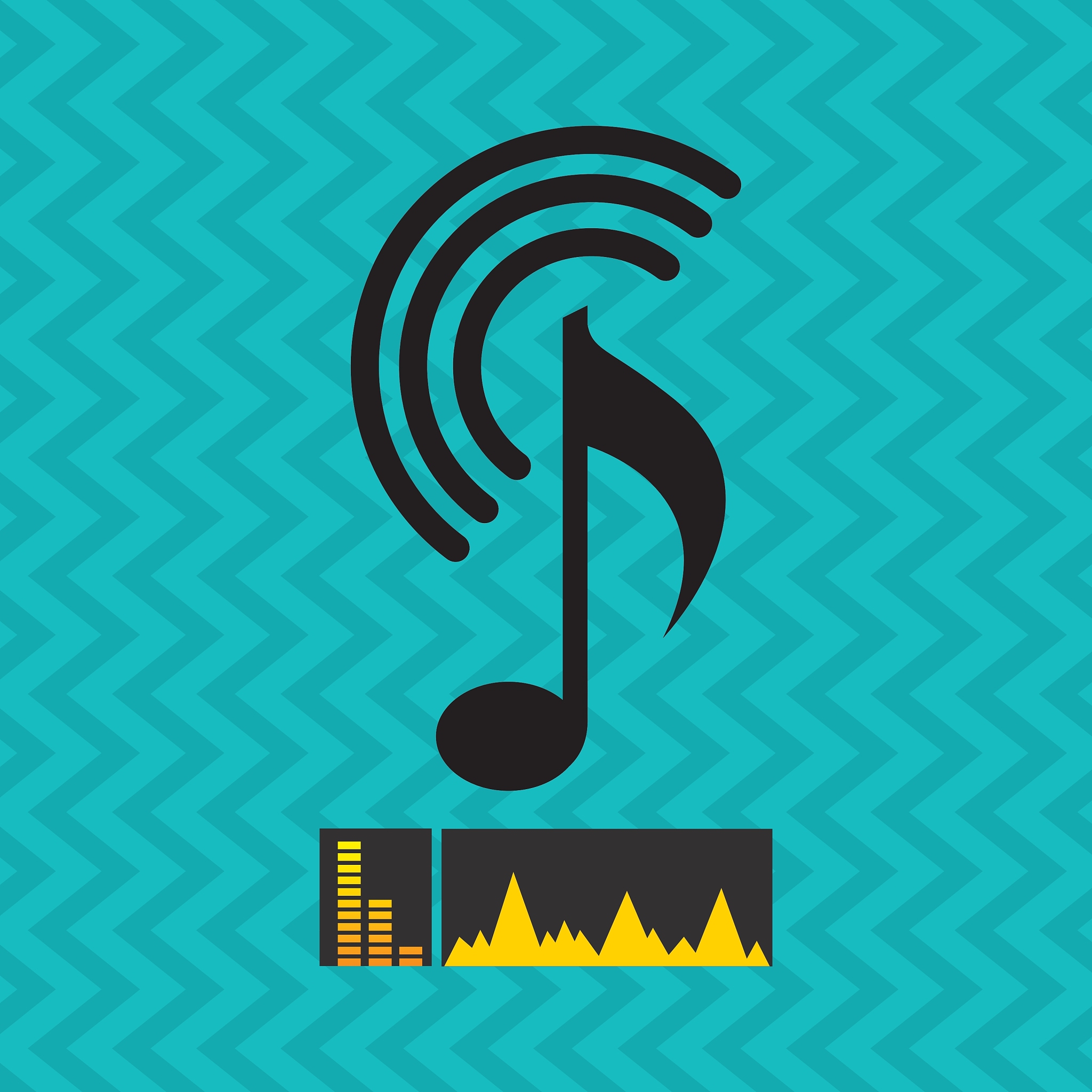 mobile audio design
