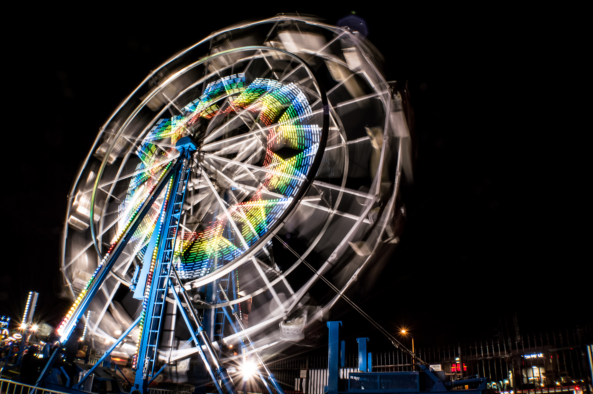 颍上县旅游学校2022年招生办联系电话-怎么样