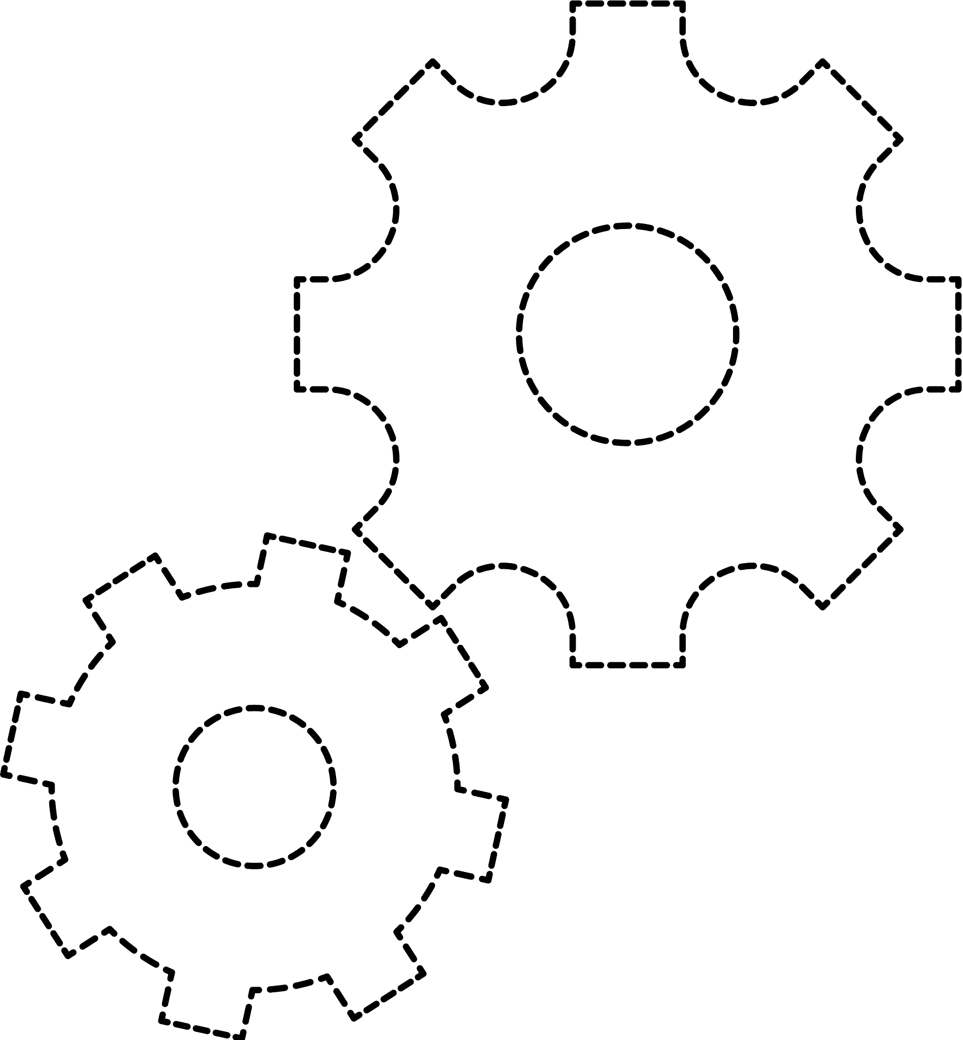 园林工程施工质量控制问题及改进措施：深度分析与实践建议