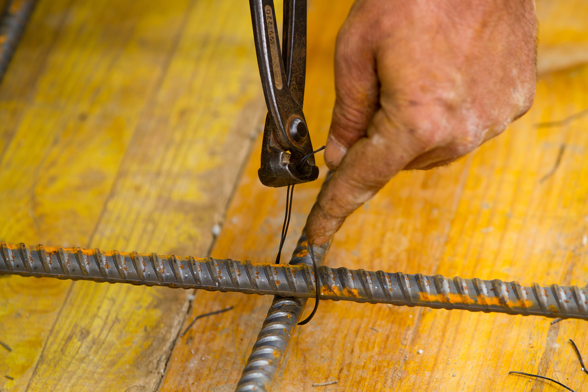 贵州六盘水环保工程专业承包二级资质新办及转让指南