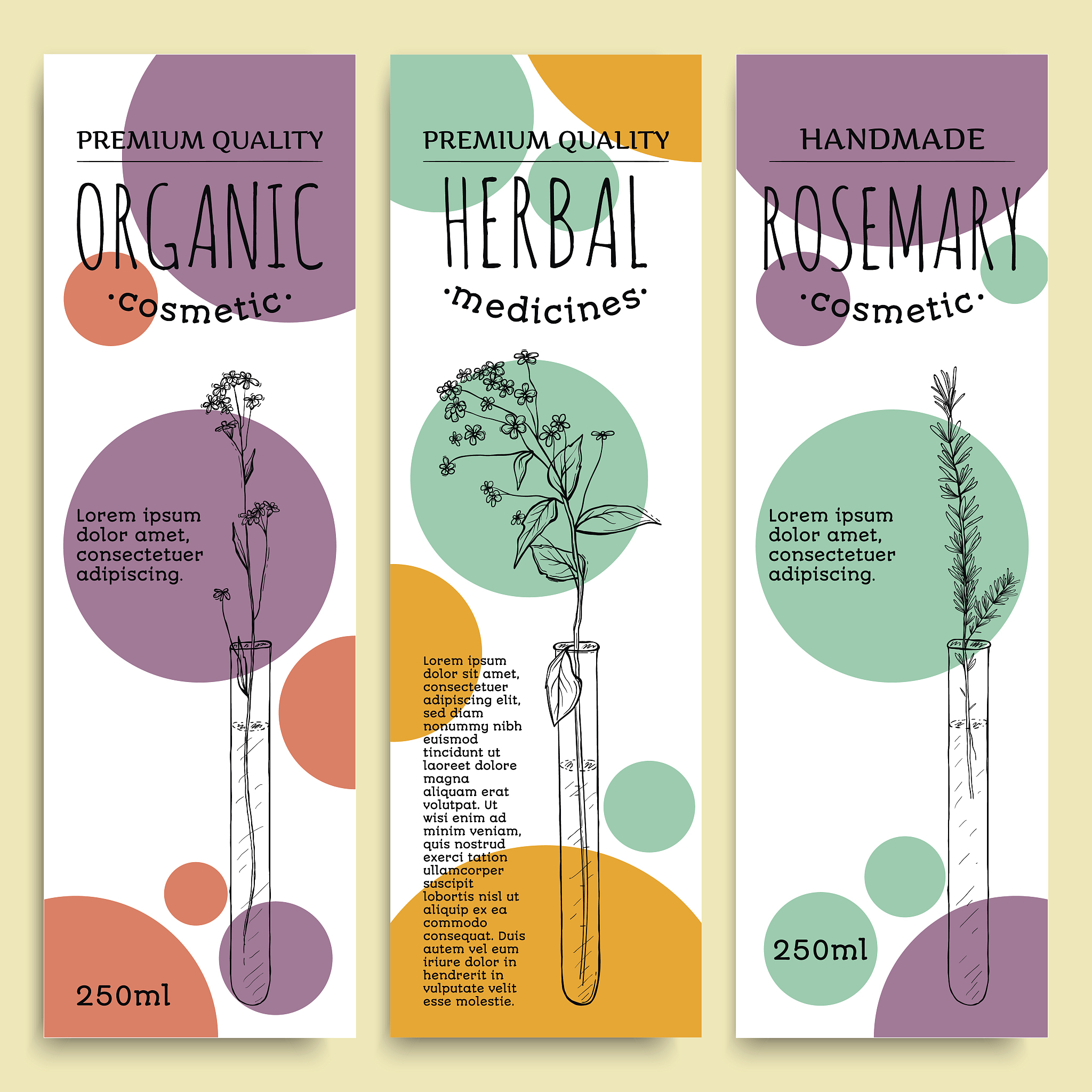 Kit Fine 的著作: 形而上学、逻辑学和语义学领域的探索