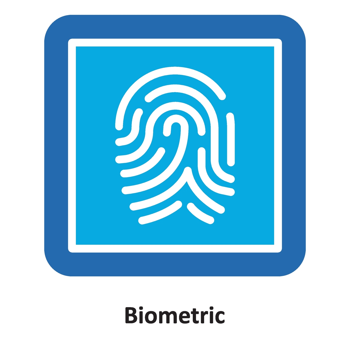 Android 指纹认证实现：fingerprintManager.authenticate详解