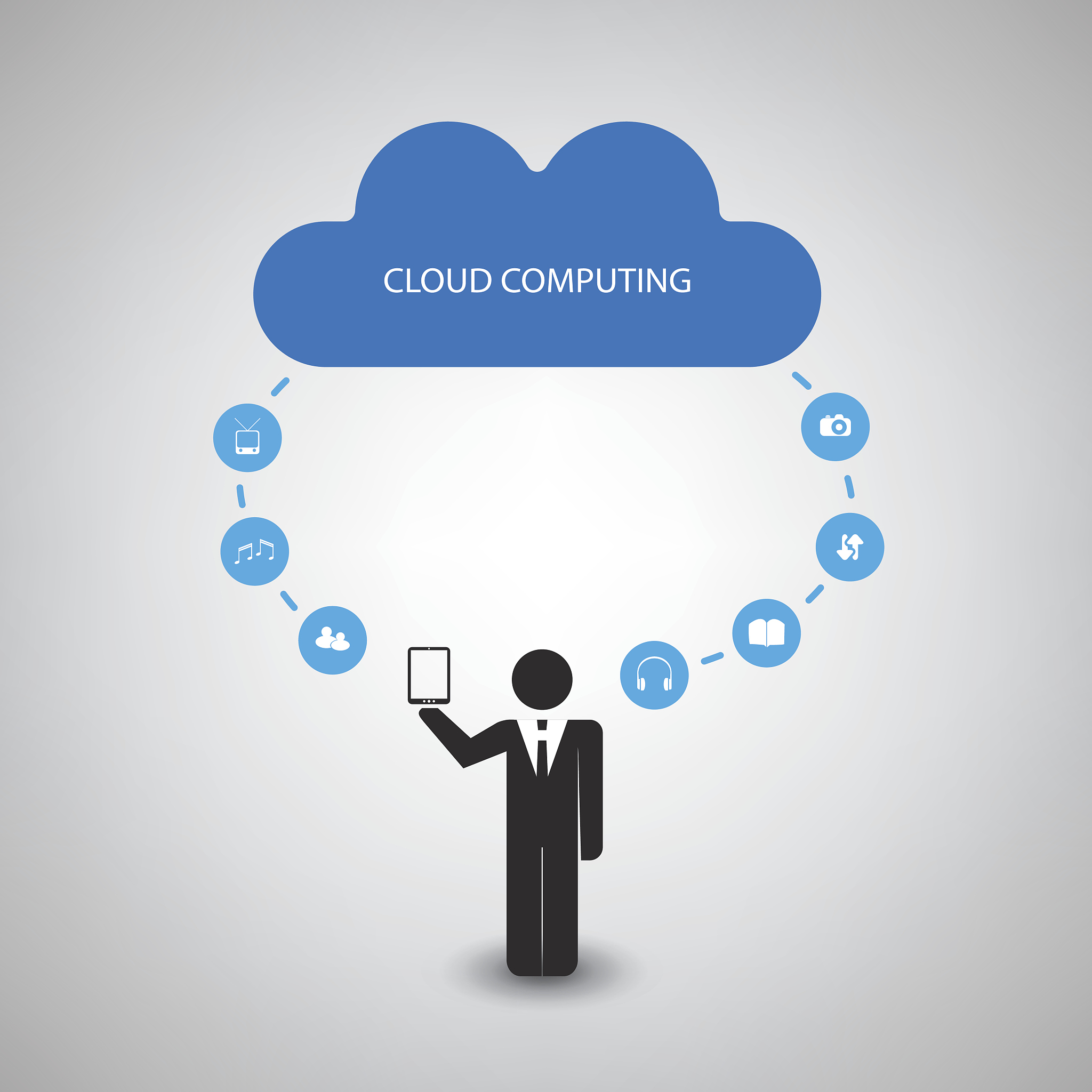 福建船政交通职业学院汽车营销与服务专业学什么？课程设置及就业前景分析