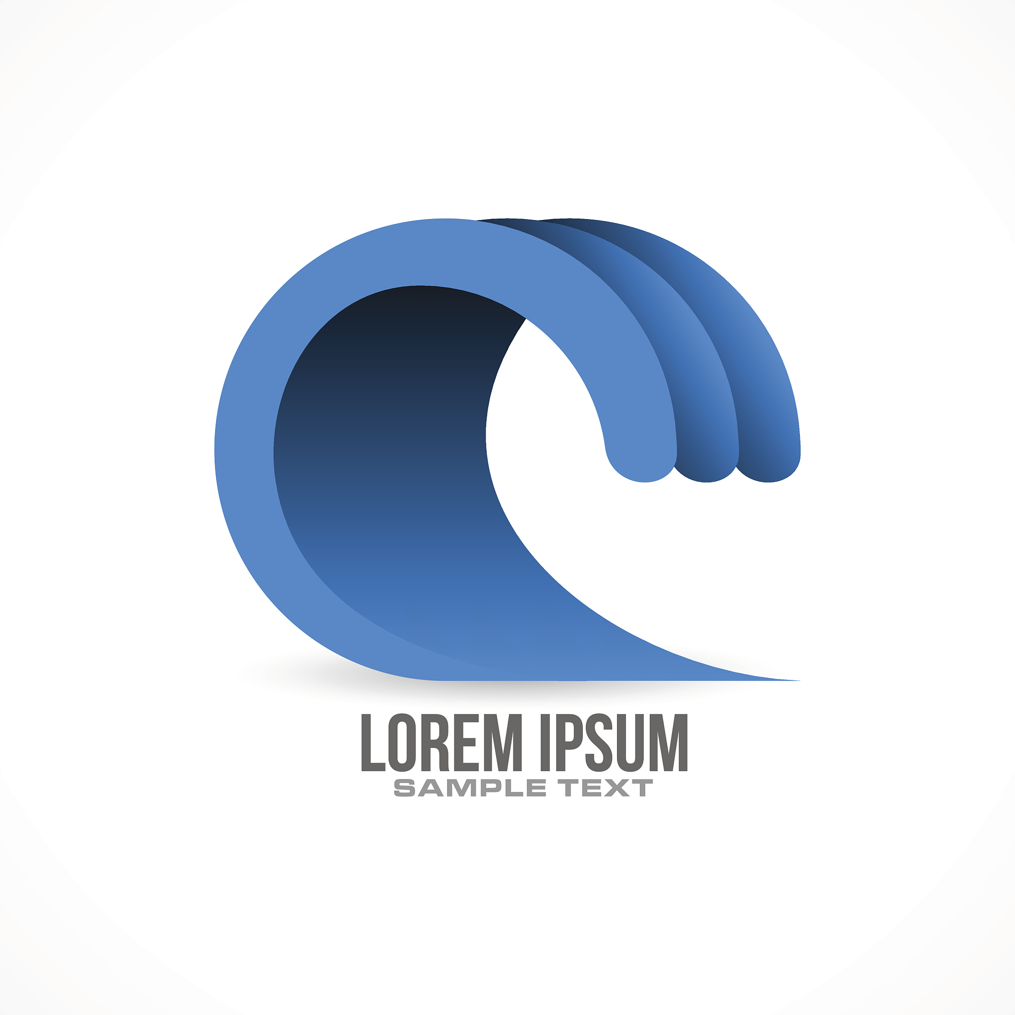 wave vector design